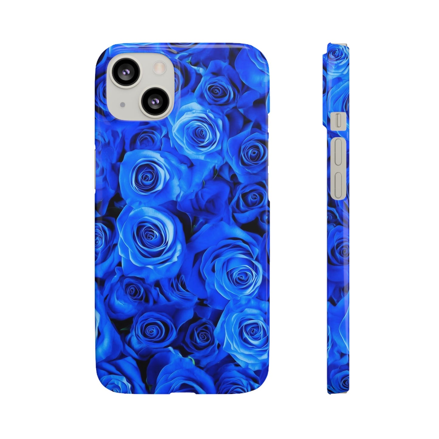 uniQue Case Pro 0203