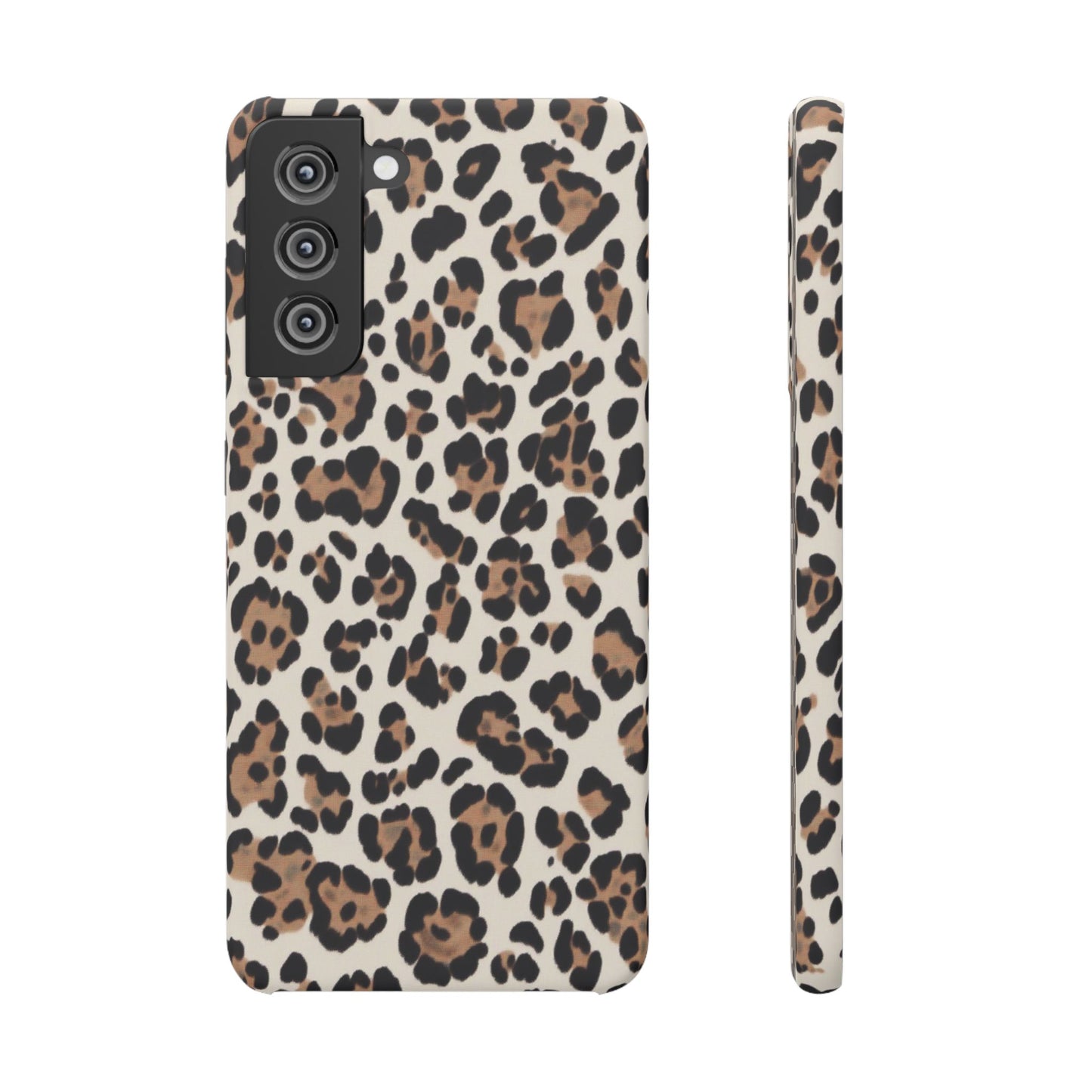 uniQue Case Pro 0025