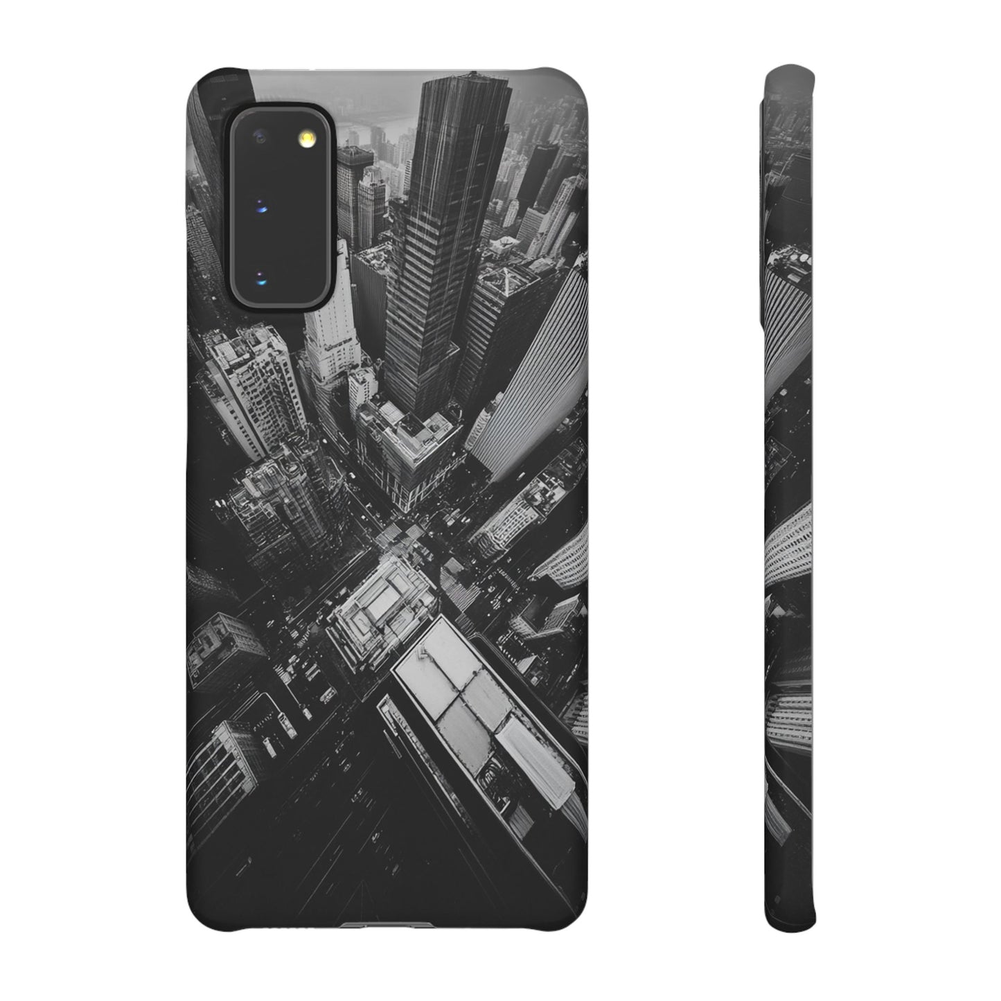 uniQue Case Pro 0060