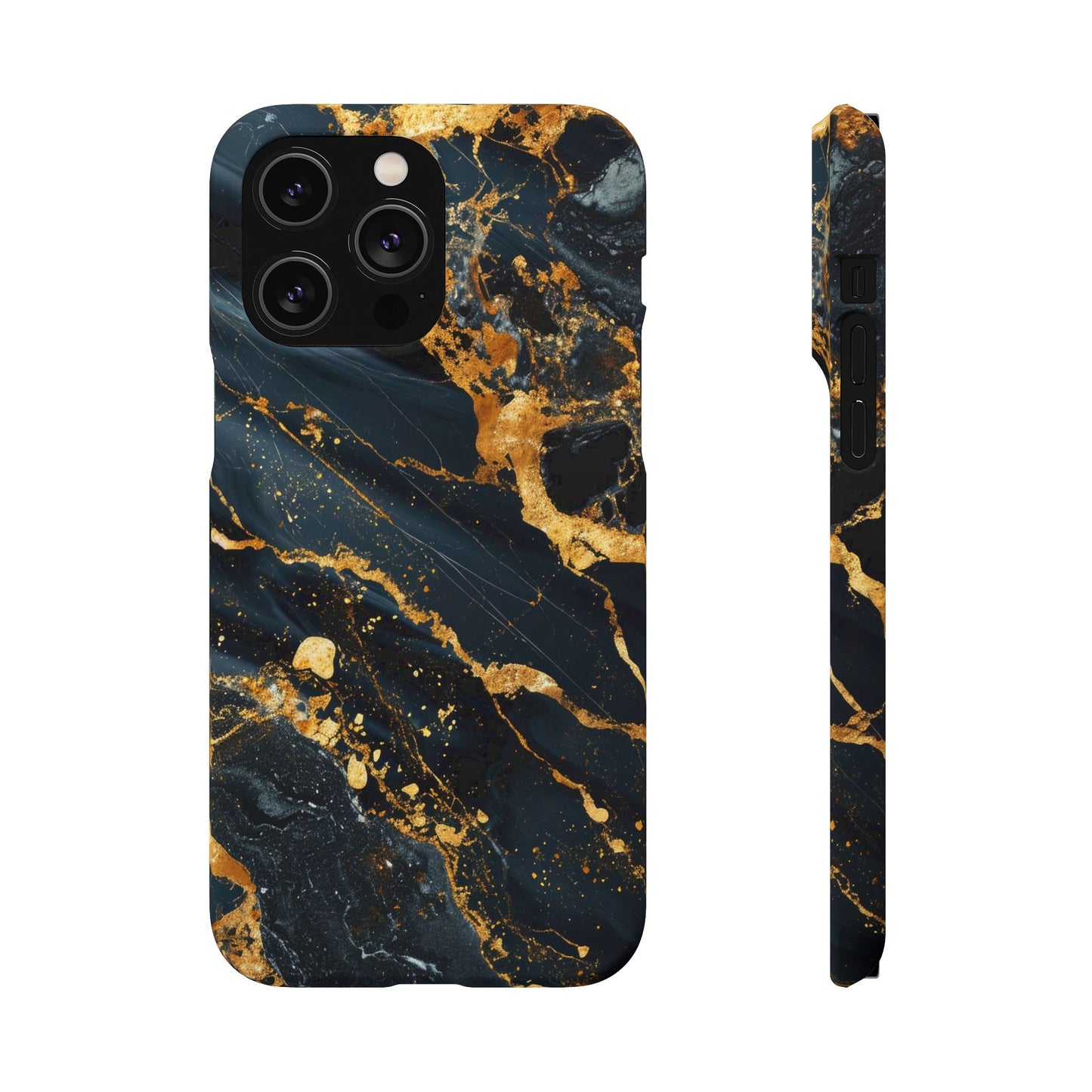 uniQue Case Pro 0362