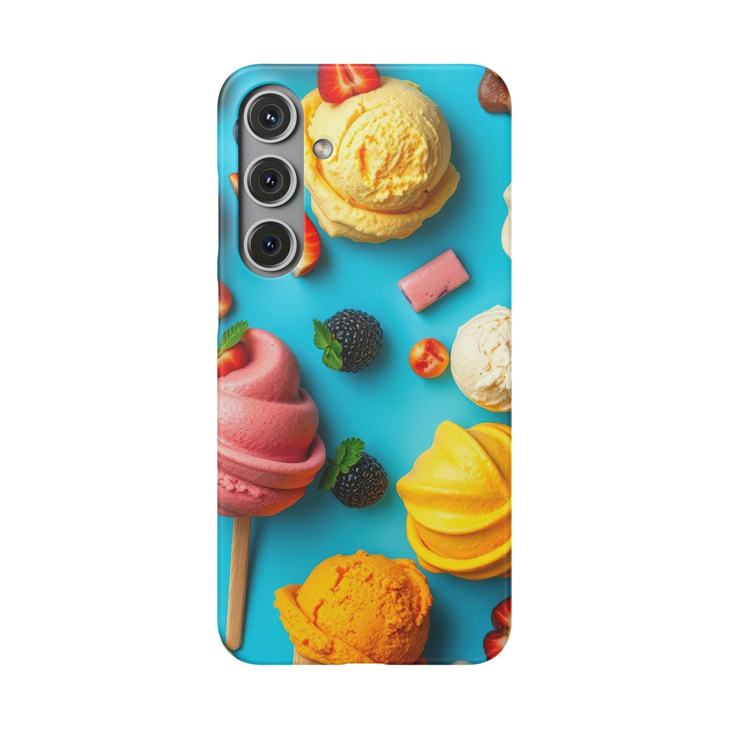 uniQue Case Pro 0048