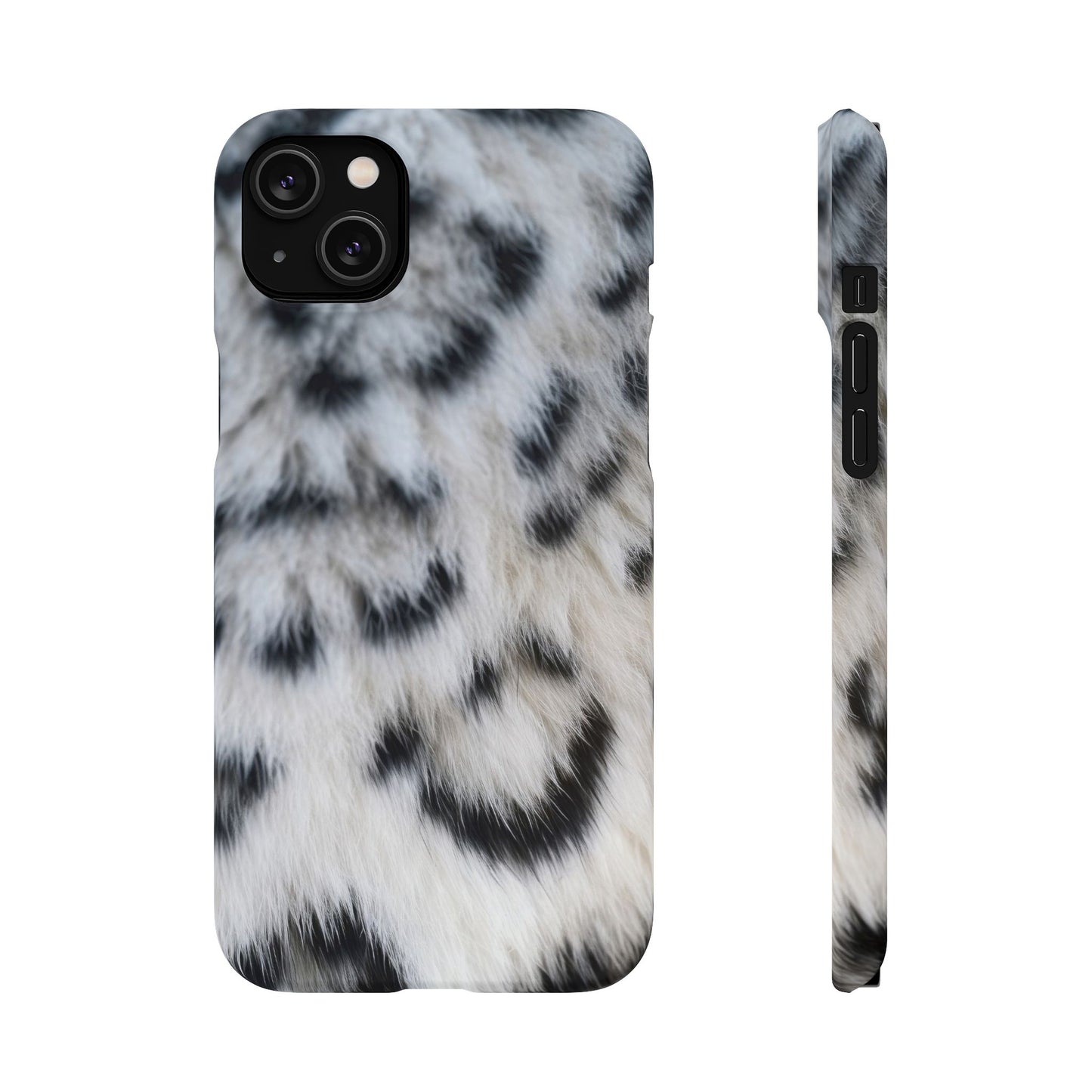 uniQue Case Pro 0038