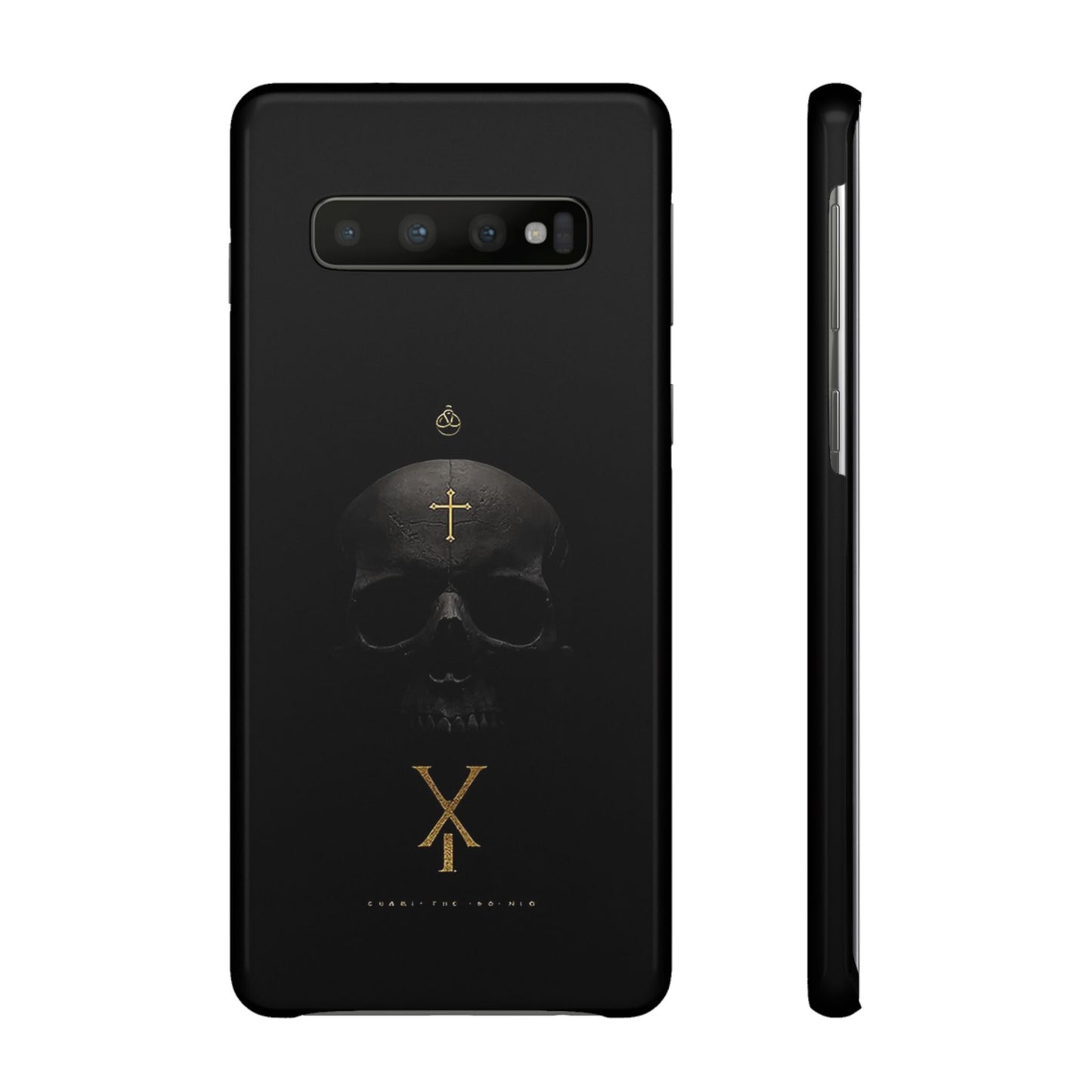 uniQue Case Pro 0096