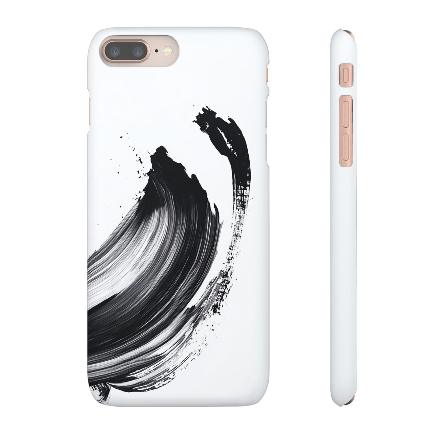 uniQue Case Pro 0083