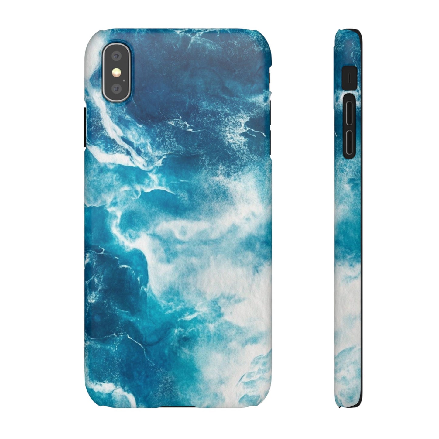 uniQue Case Pro 0305