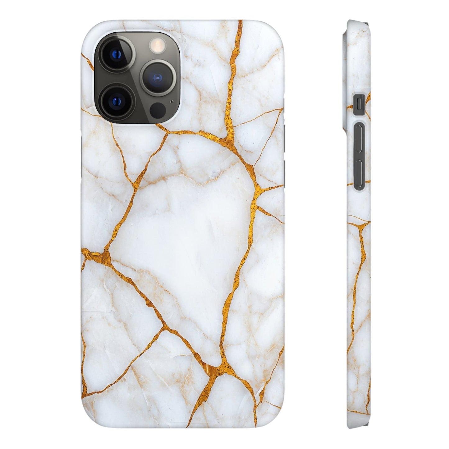 uniQue Case Pro 0273