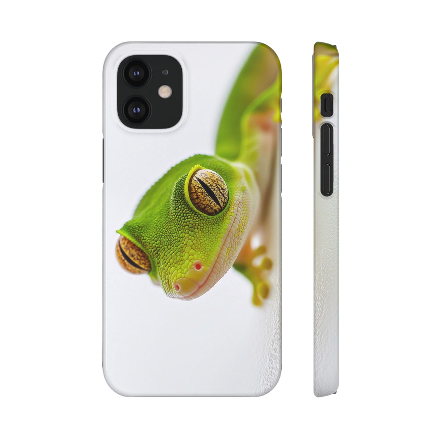 uniQue Case Pro 0005