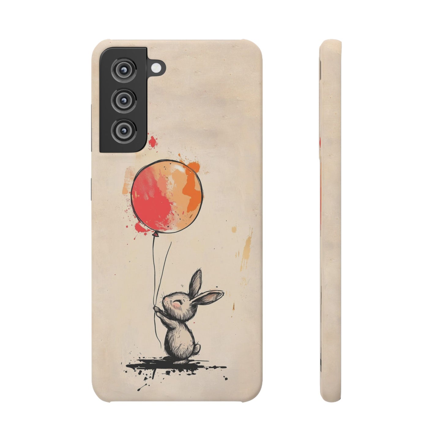 uniQue Case Pro 0376