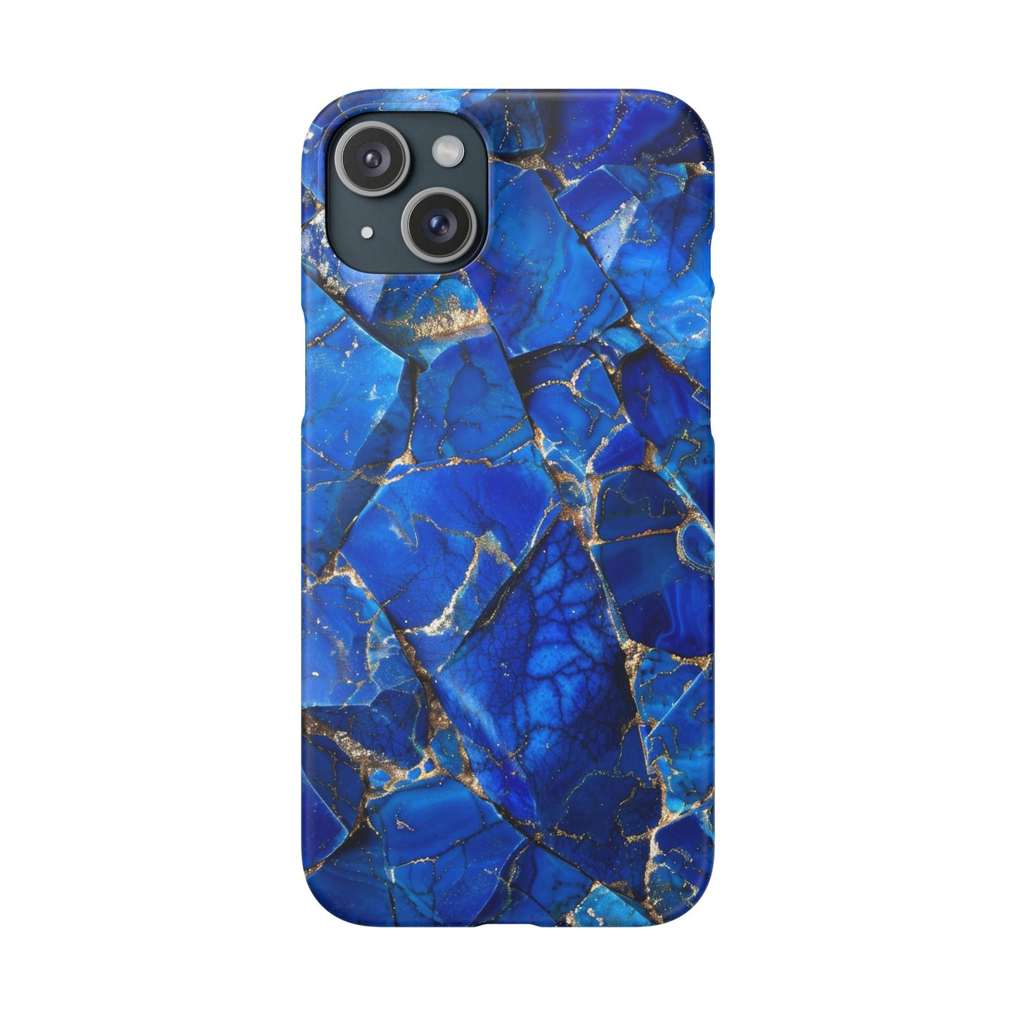 uniQue Case Pro 0351