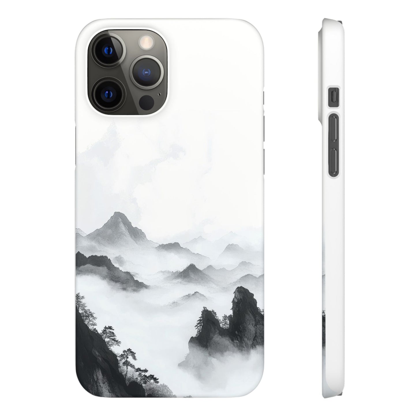 uniQue Case Pro 0088