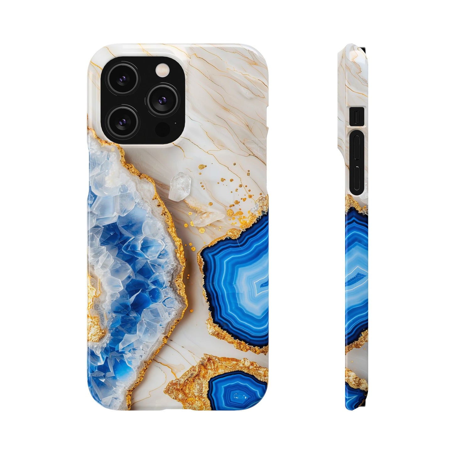 uniQue Case Pro 0348