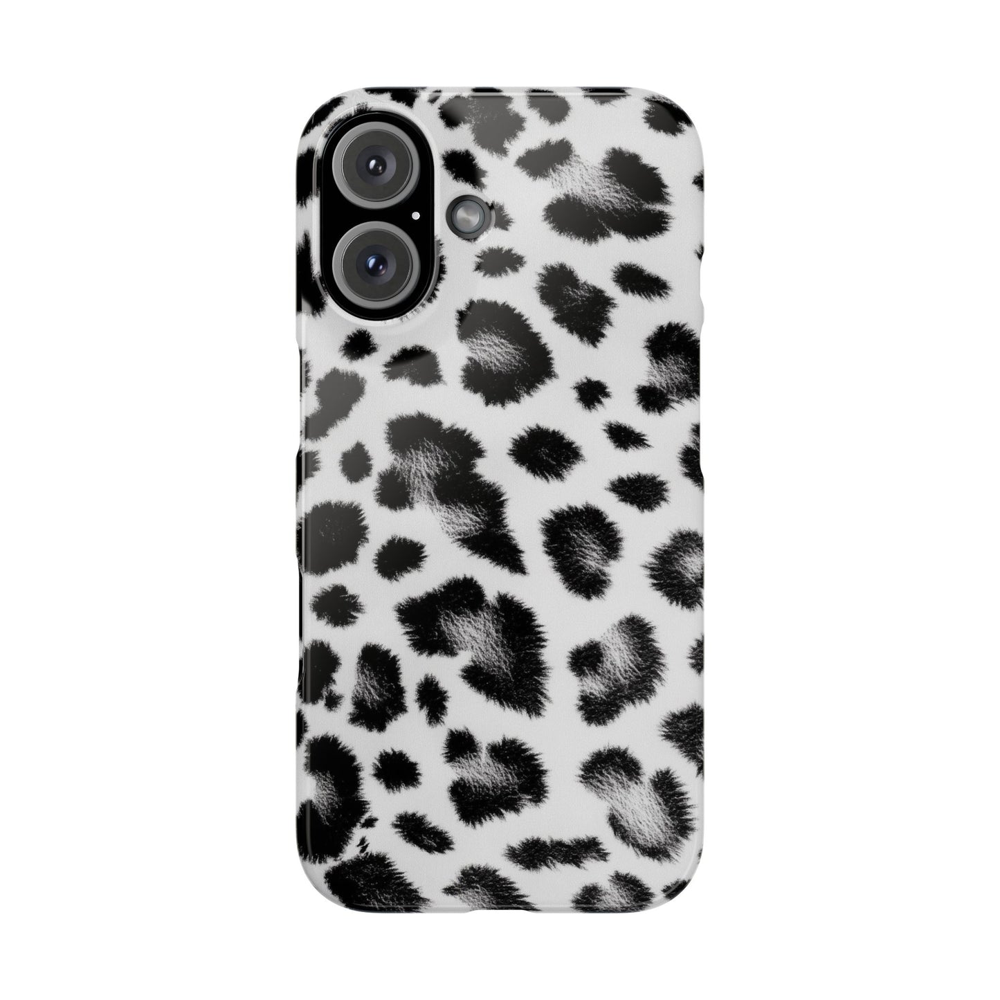 uniQue Case Pro 0019