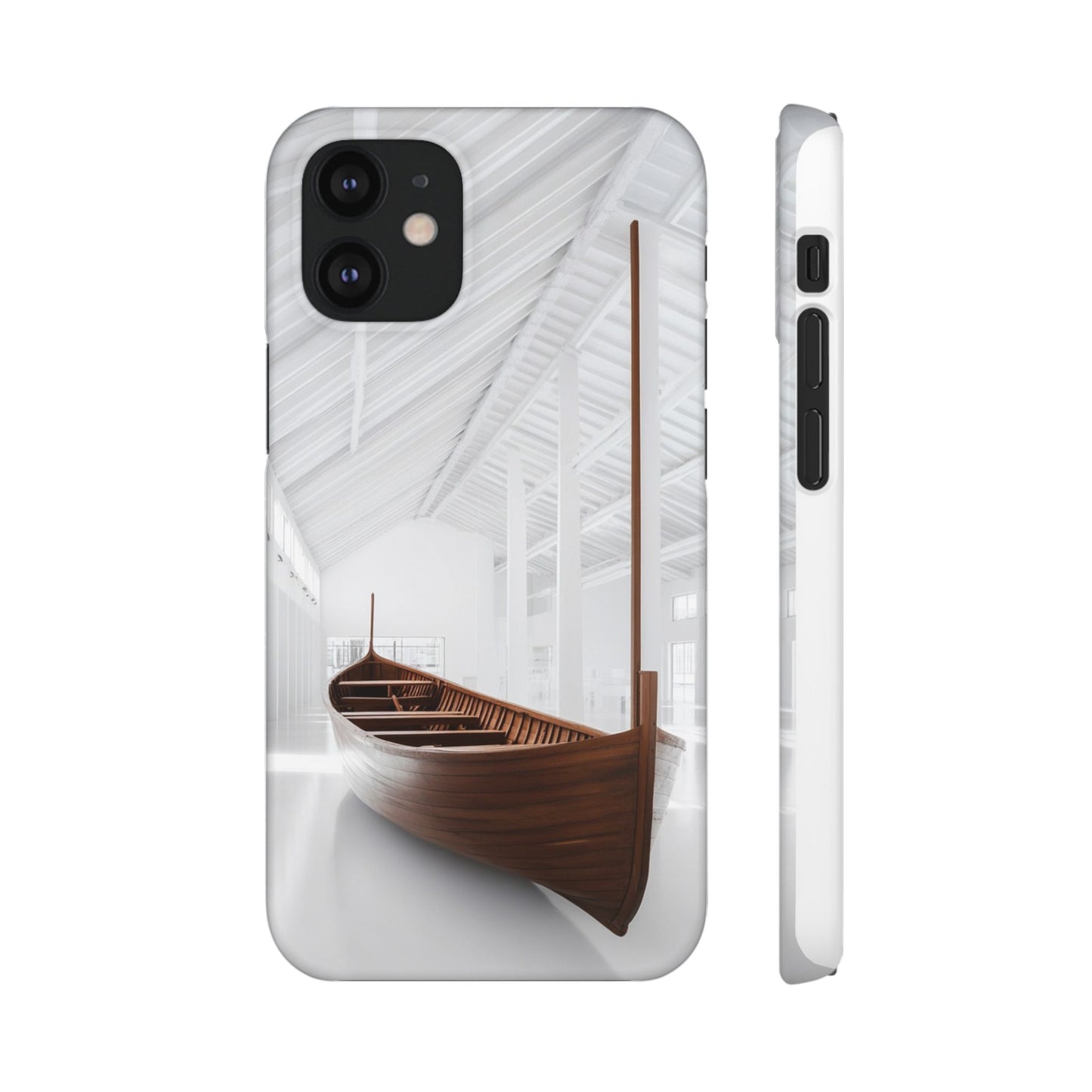 uniQue Case Pro 0093