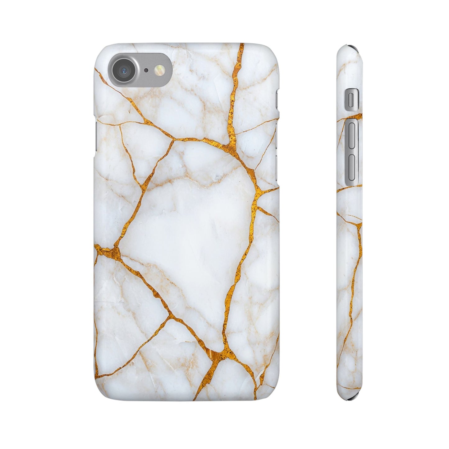 uniQue Case Pro 0273