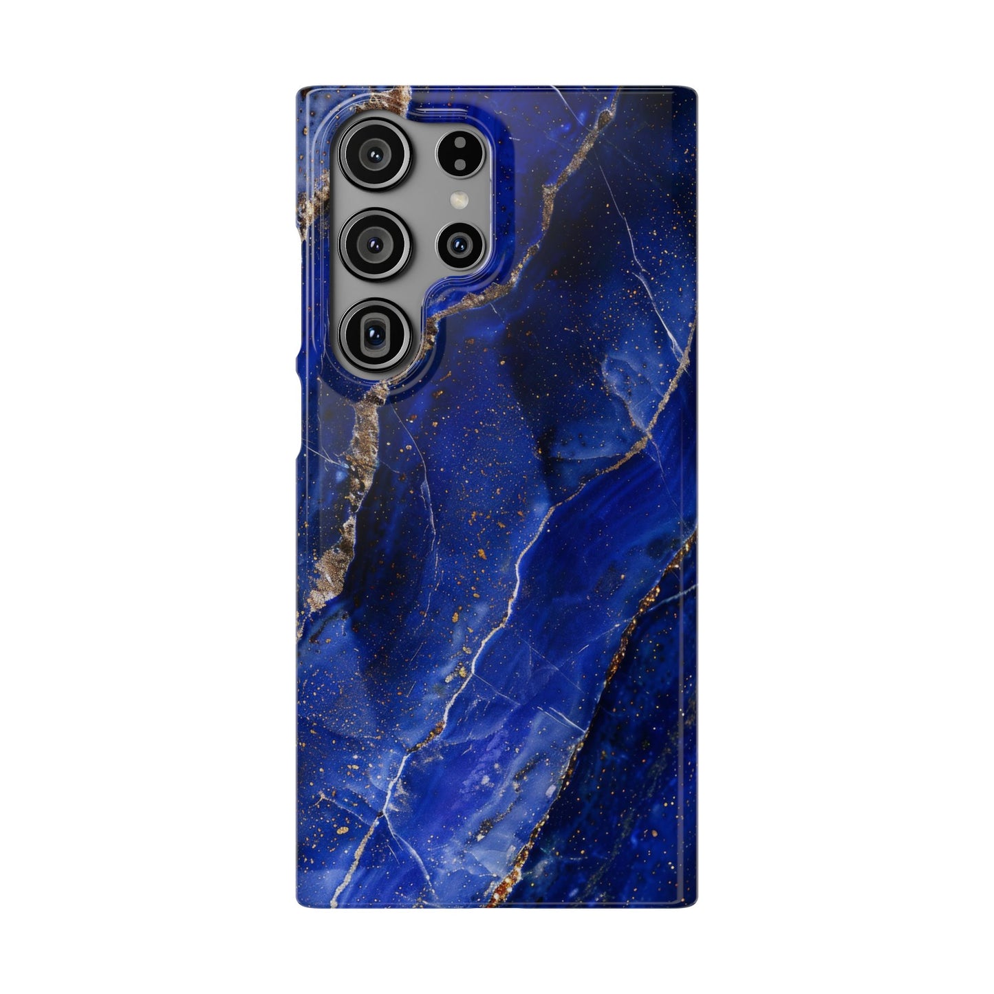 uniQue Case Pro 0349