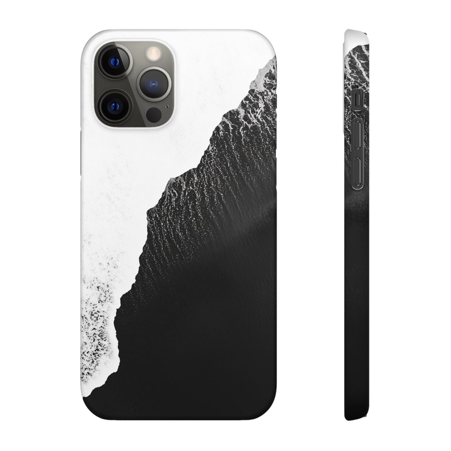 uniQue Case Pro 0061