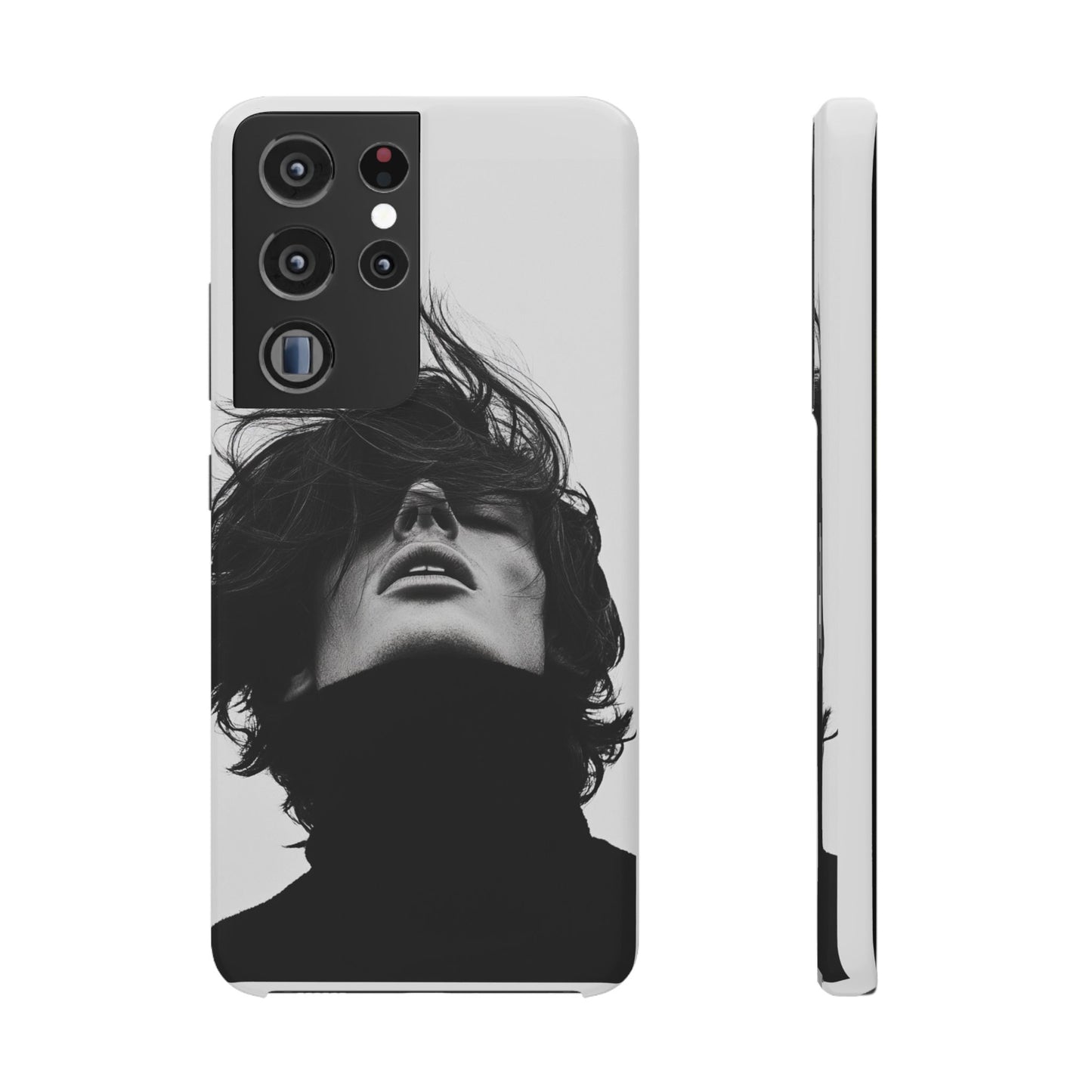 uniQue Case Pro 0072