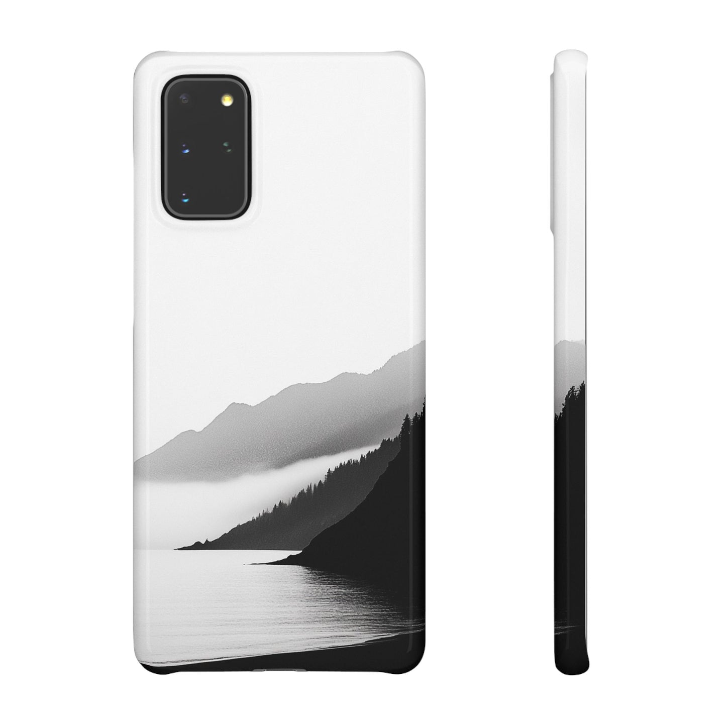 uniQue Case Pro 0053