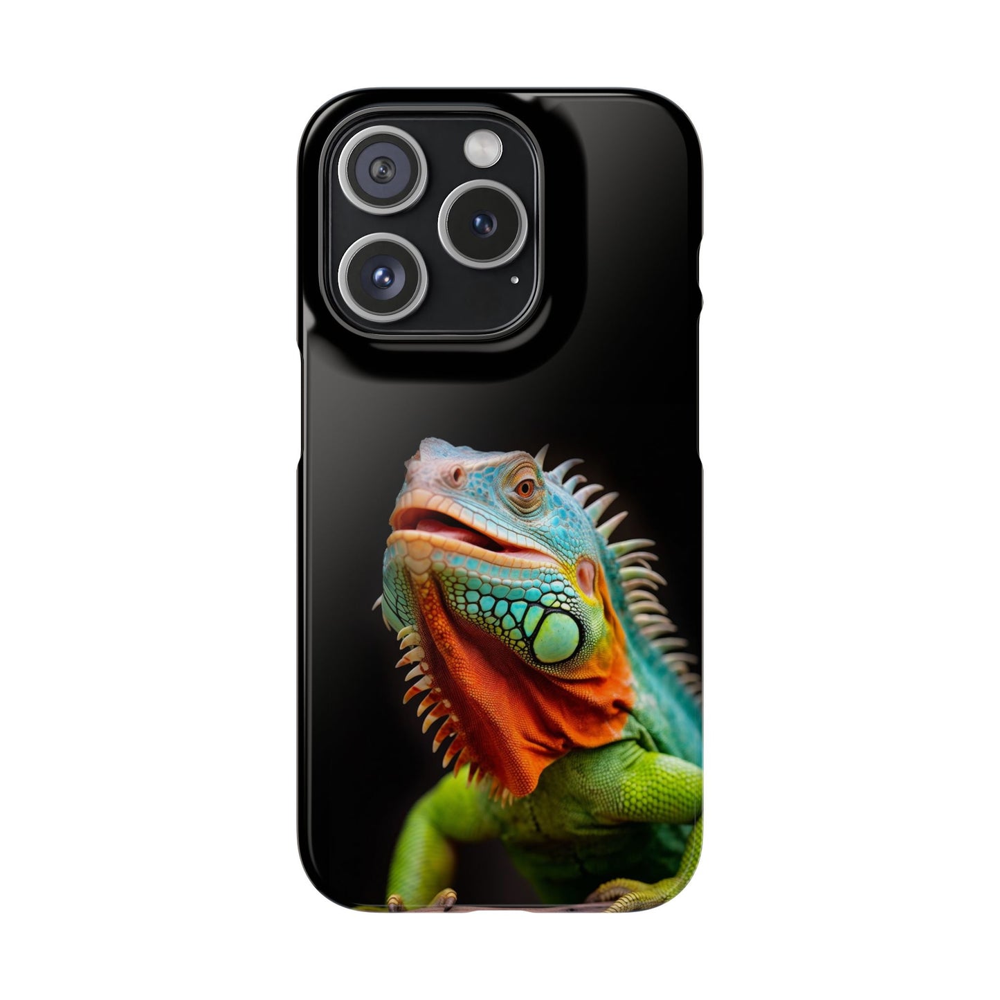 uniQue Case Pro 0008