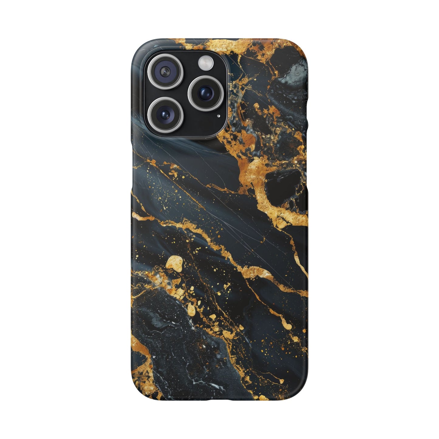 uniQue Case Pro 0362