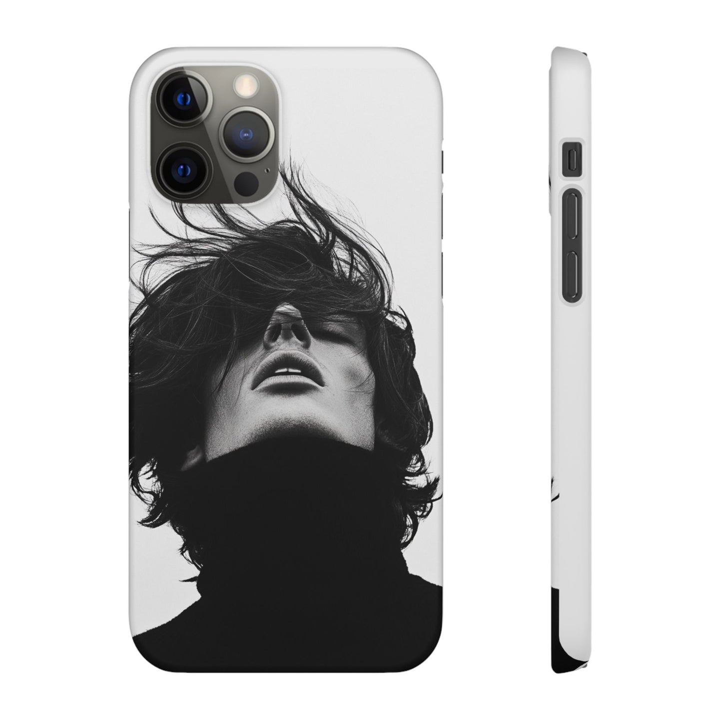 uniQue Case Pro 0072