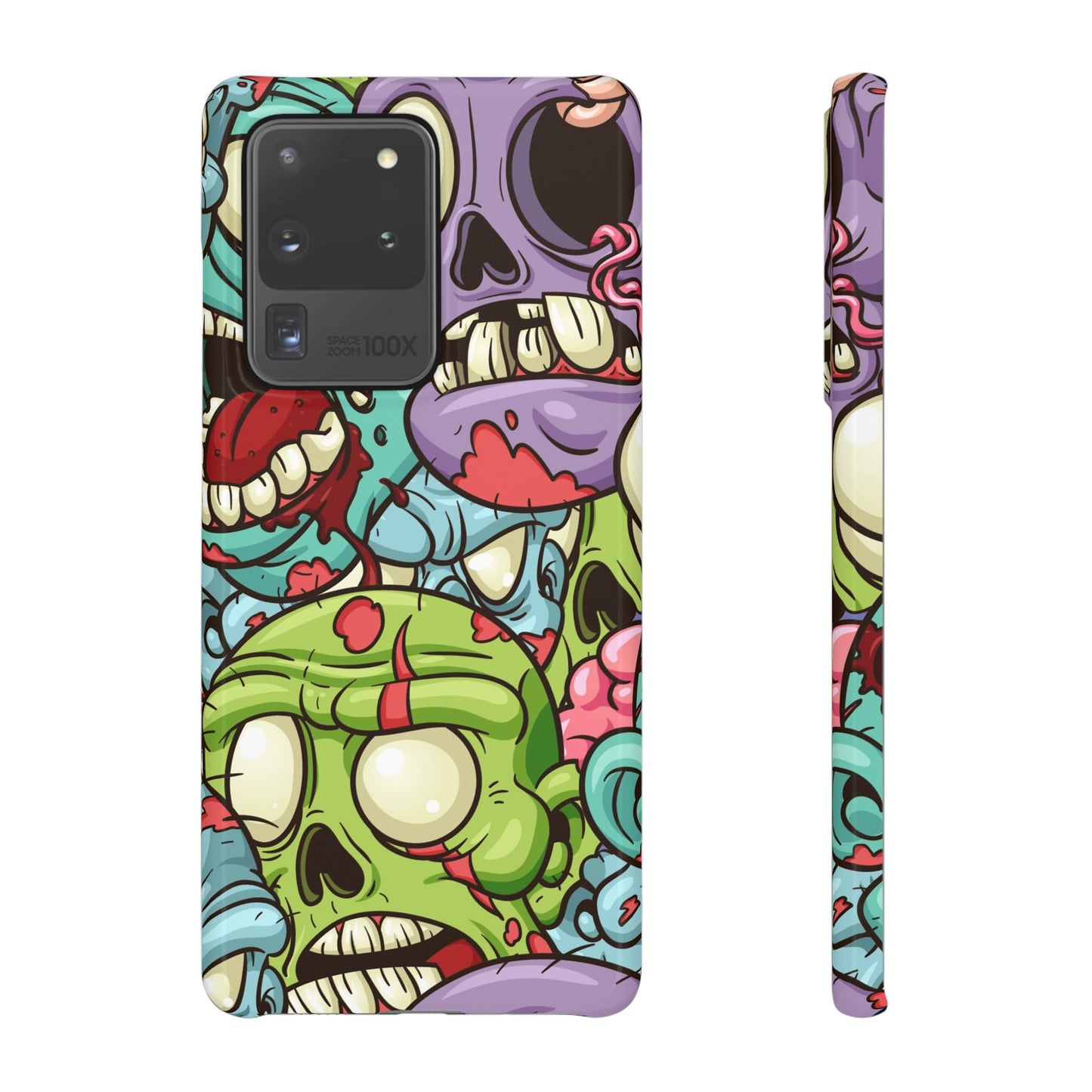 uniQue Case Pro 0381