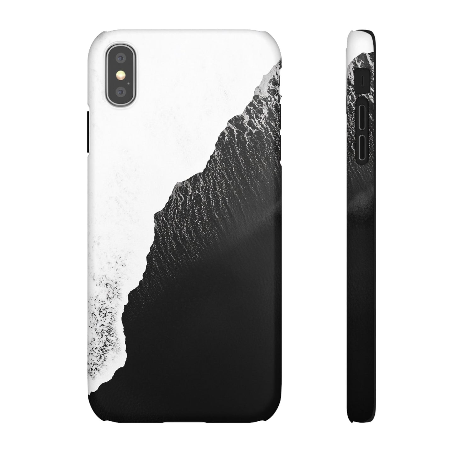 uniQue Case Pro 0061