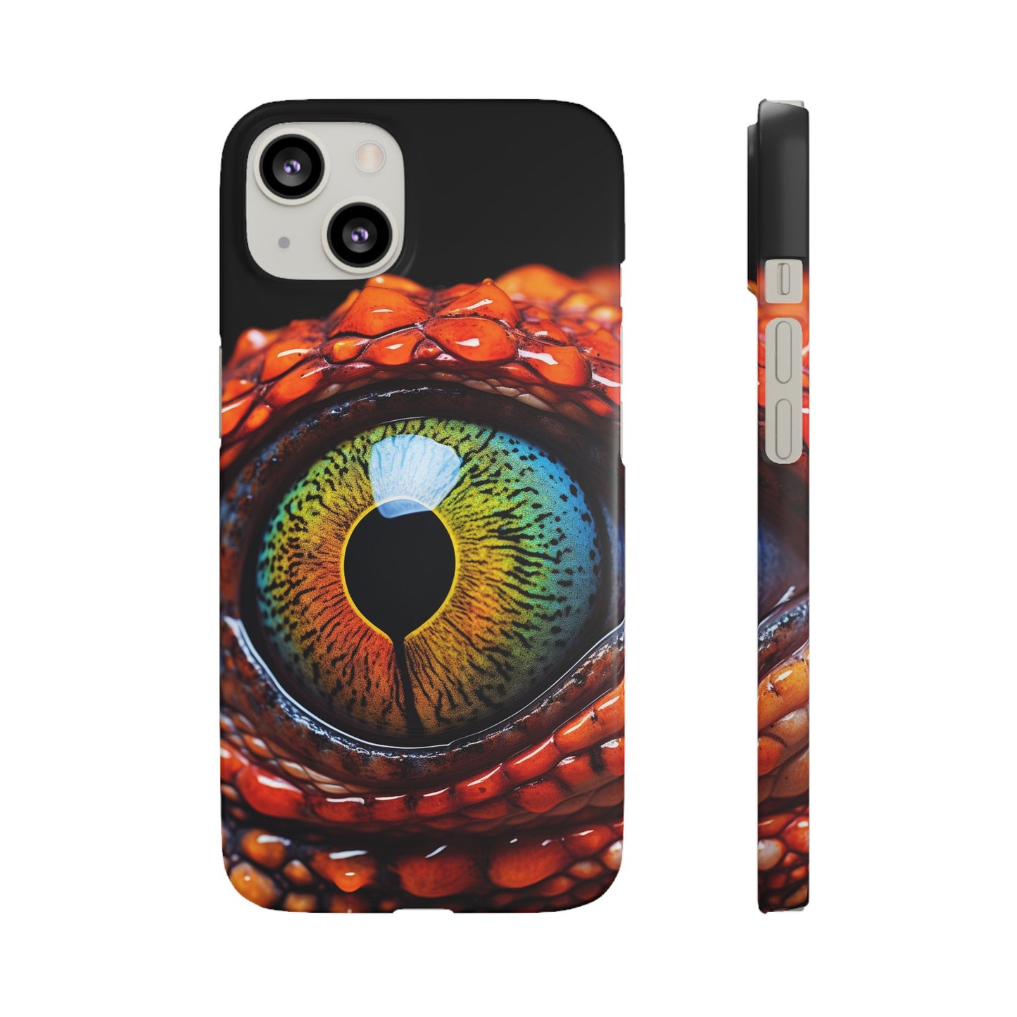 uniQue Case Pro 0012