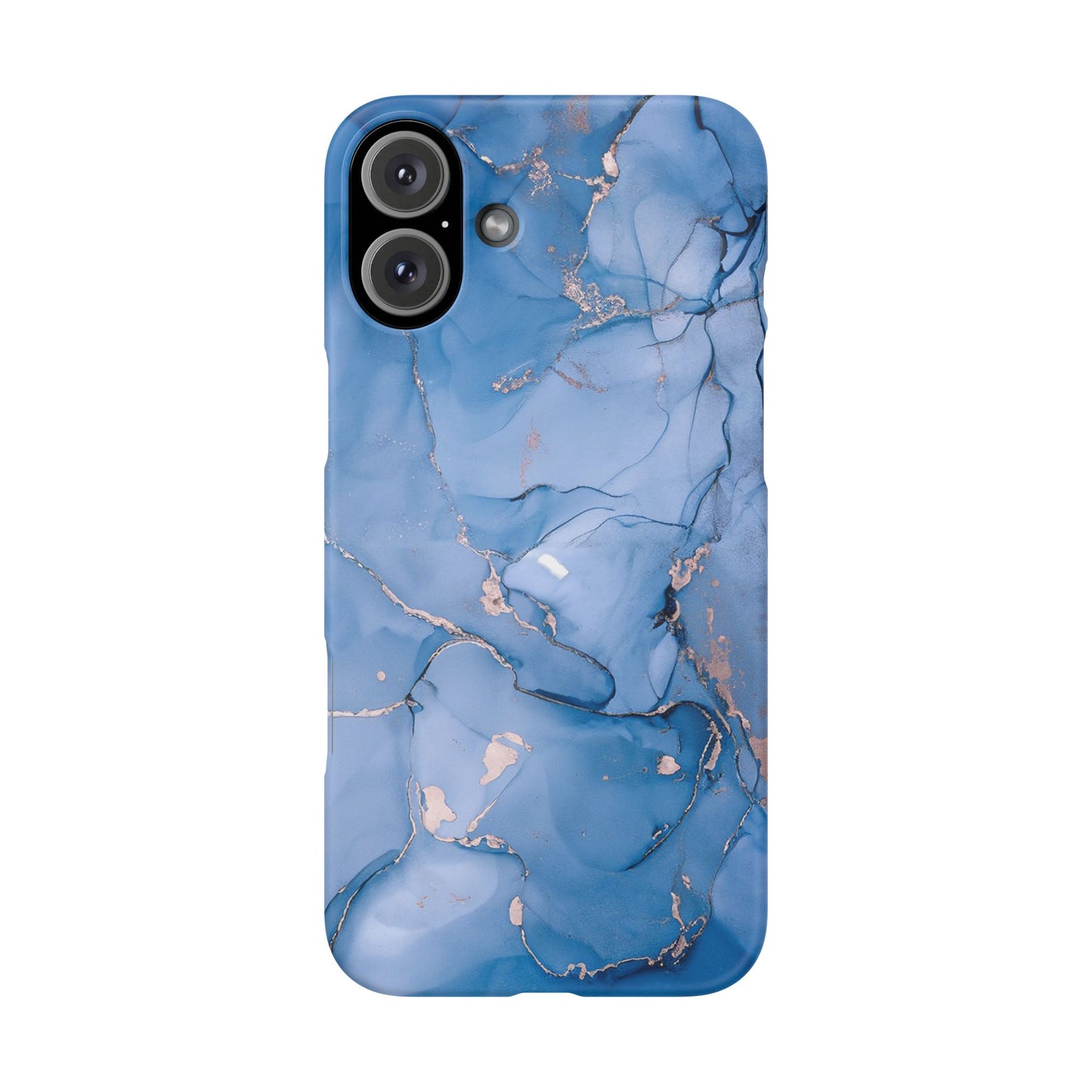 uniQue Case Pro 0356