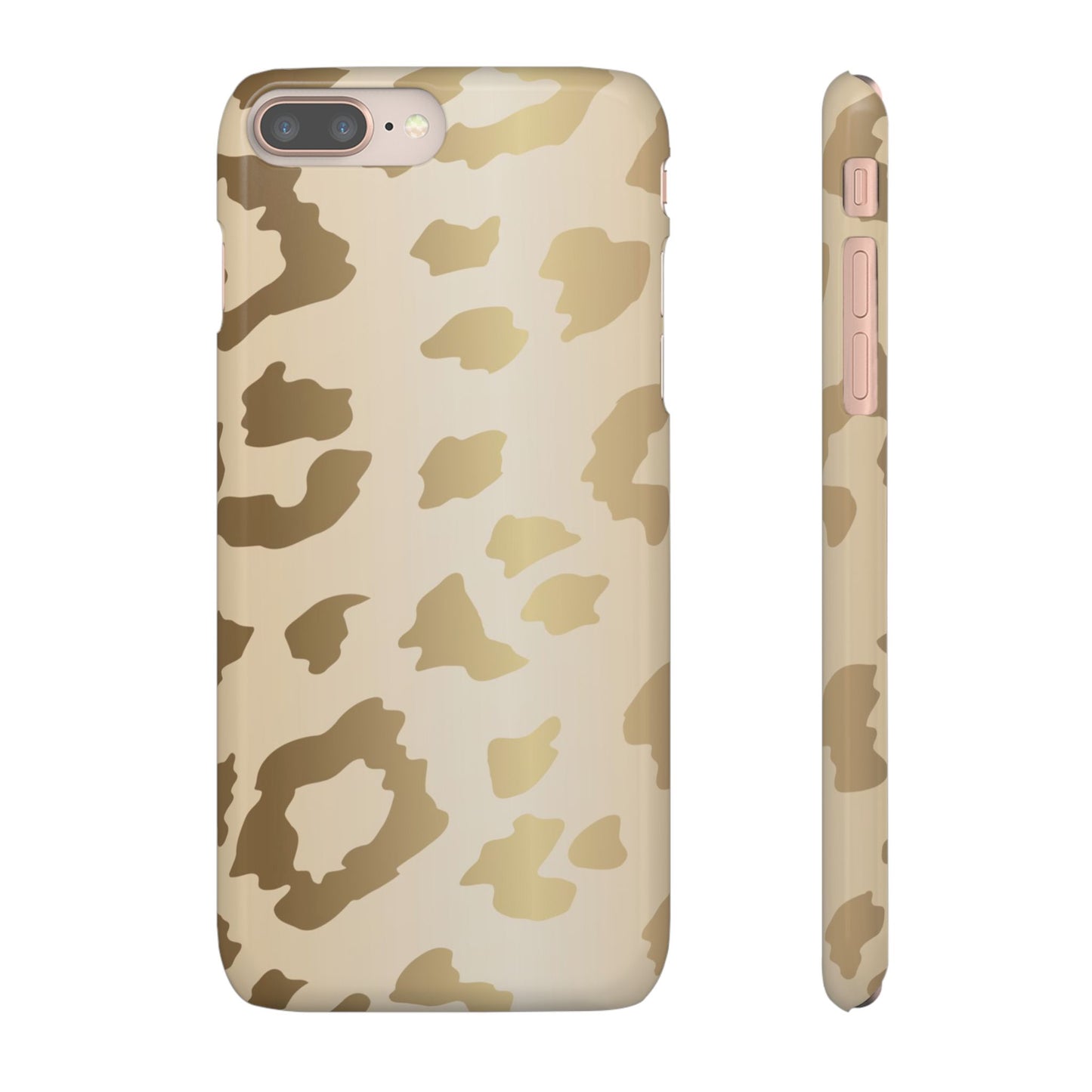 uniQue Case Pro 0035