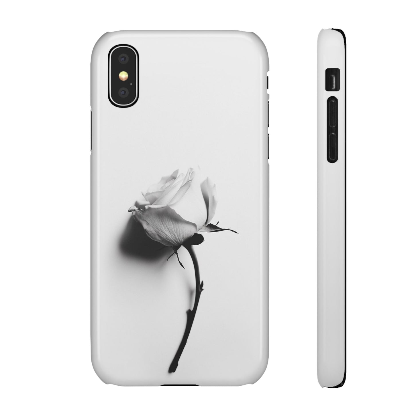 uniQue Case Pro 0076