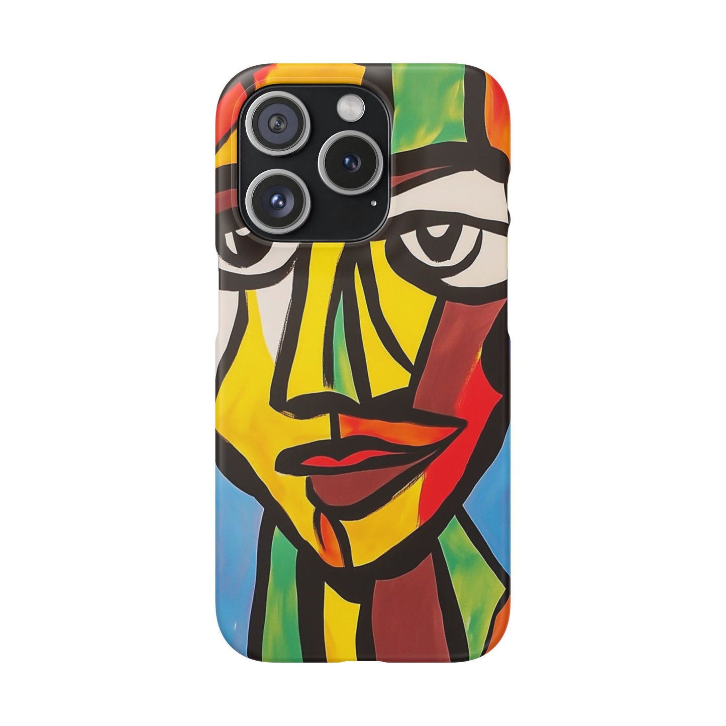 uniQue Case Pro 0119