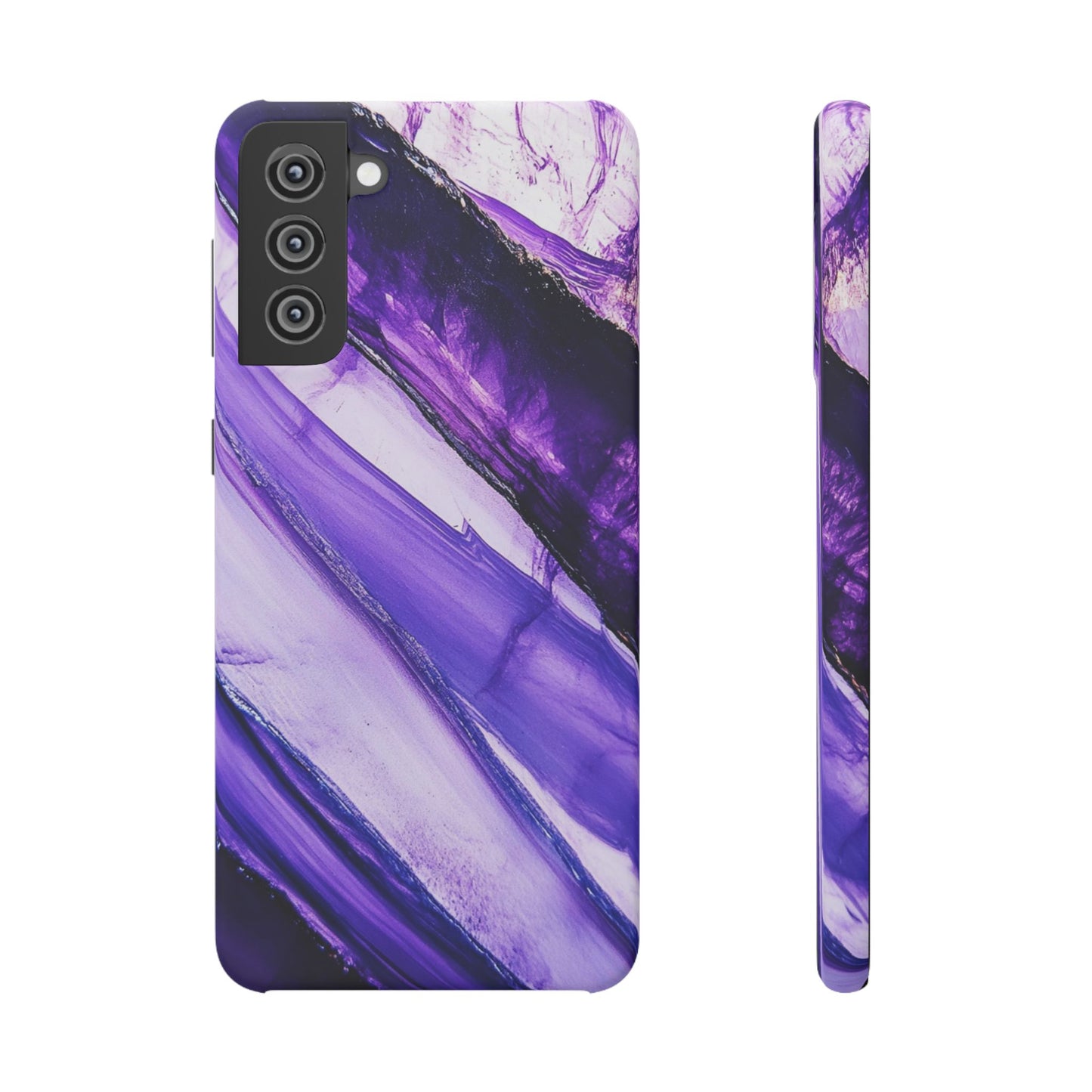 uniQue Case Pro 0283