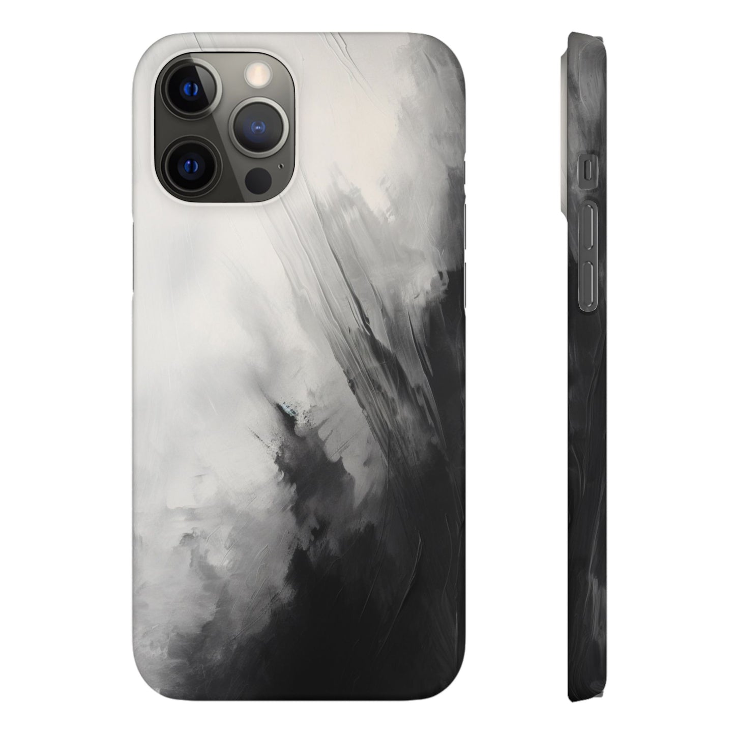 uniQue Case Pro 0067