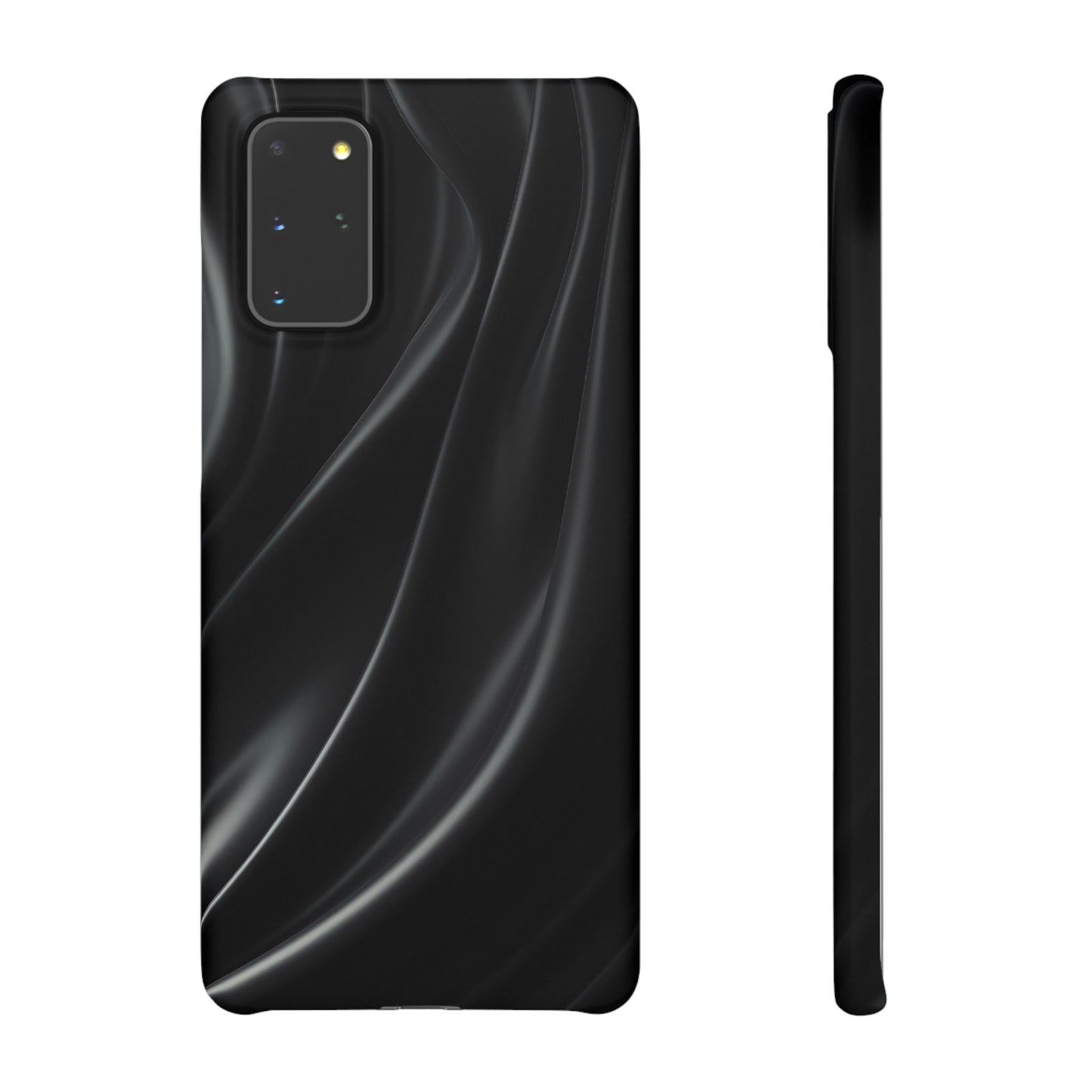 uniQue Case Pro 0066