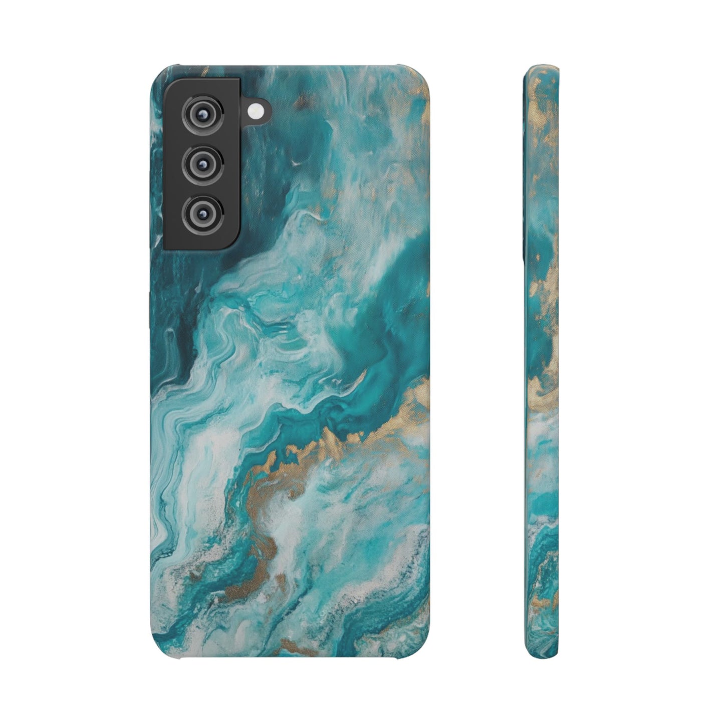 uniQue Case Pro 0308