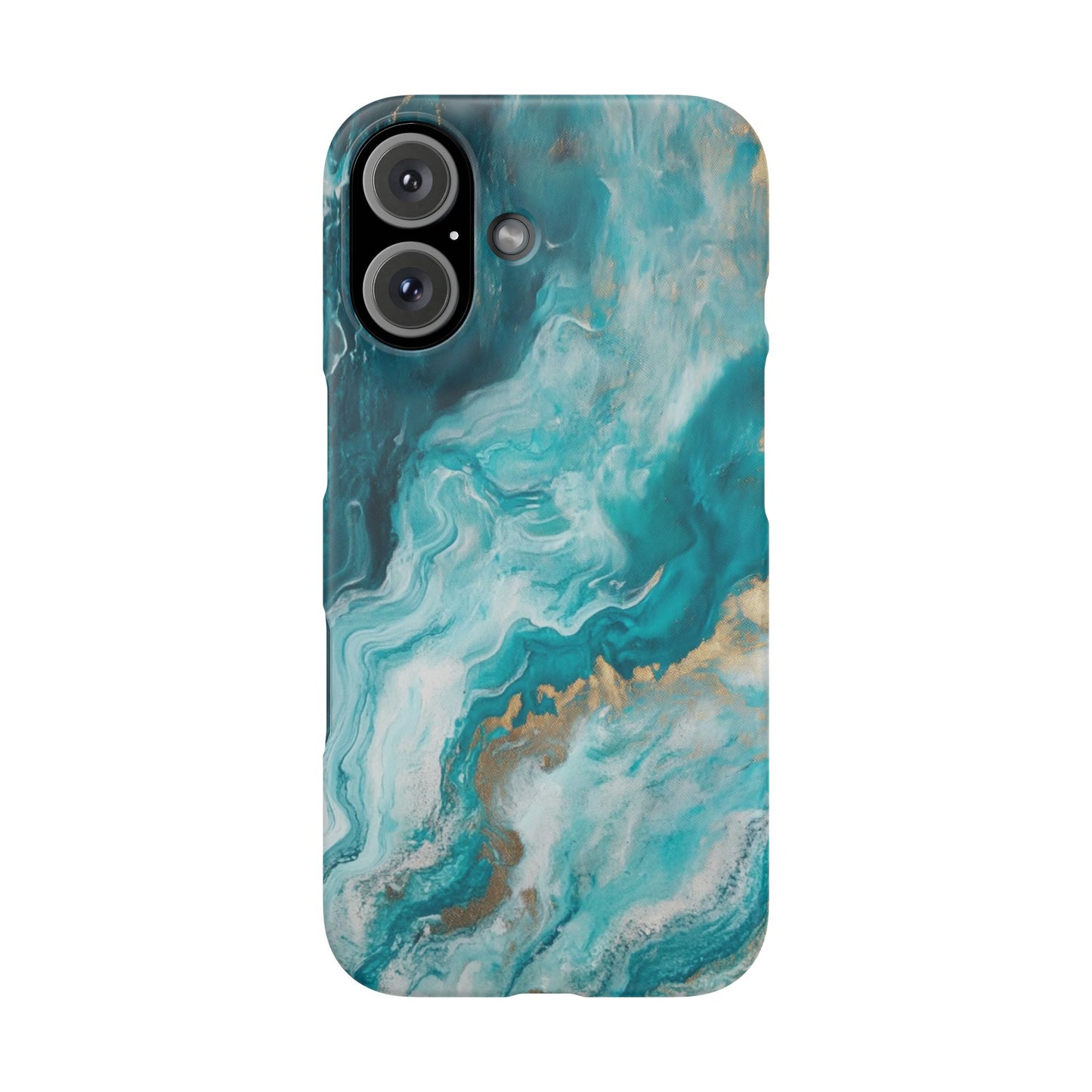 uniQue Case Pro 0308