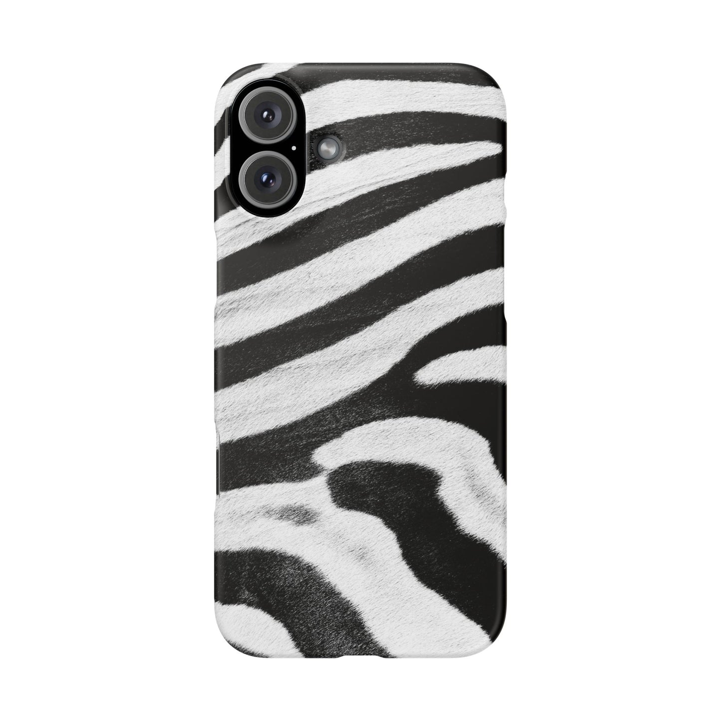 uniQue Case Pro 0013