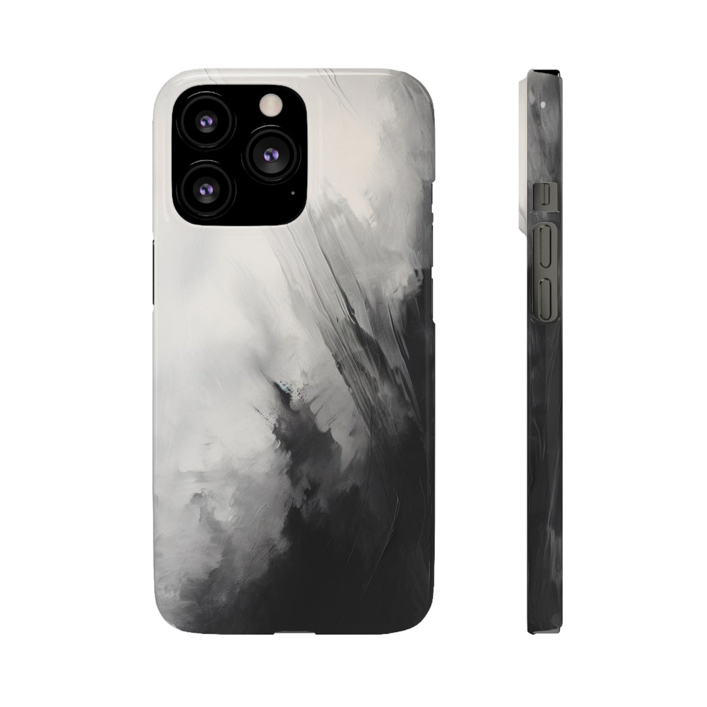 uniQue Case Pro 0067