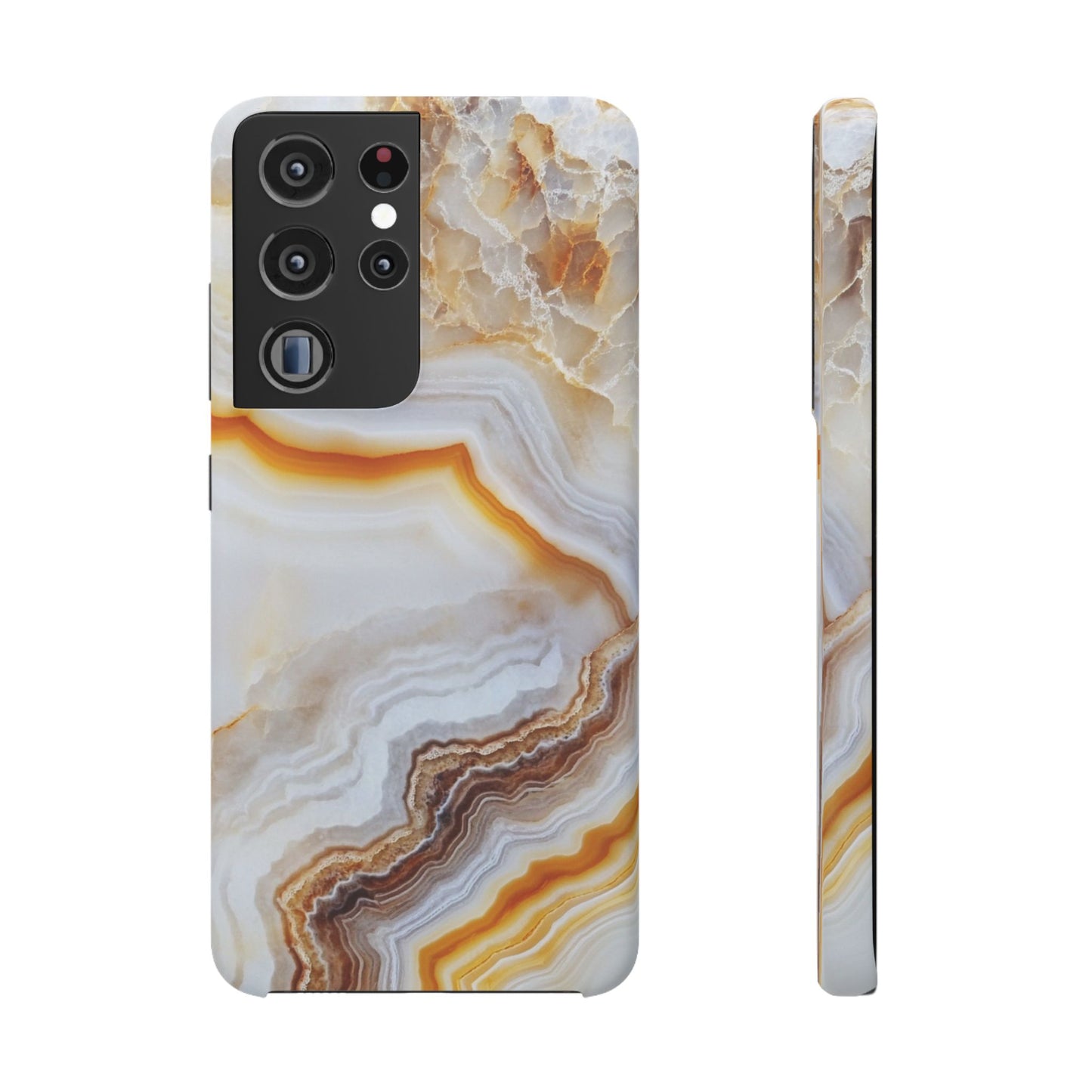 uniQue Case Pro 0313