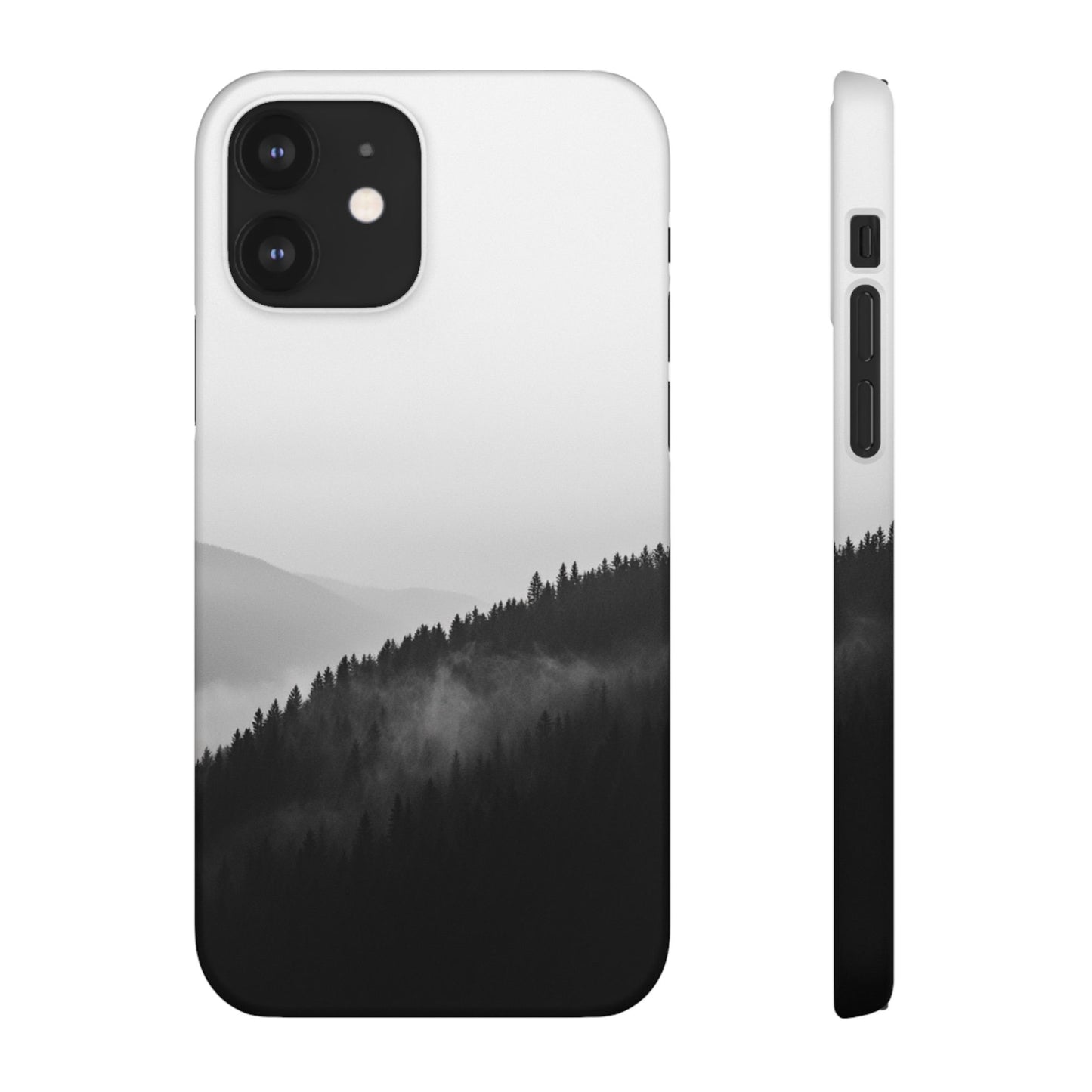 uniQue Case Pro 0074