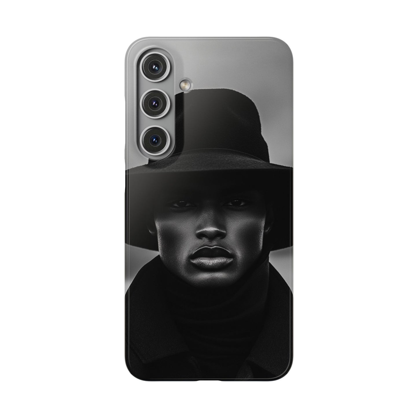 uniQue Case Pro 0071