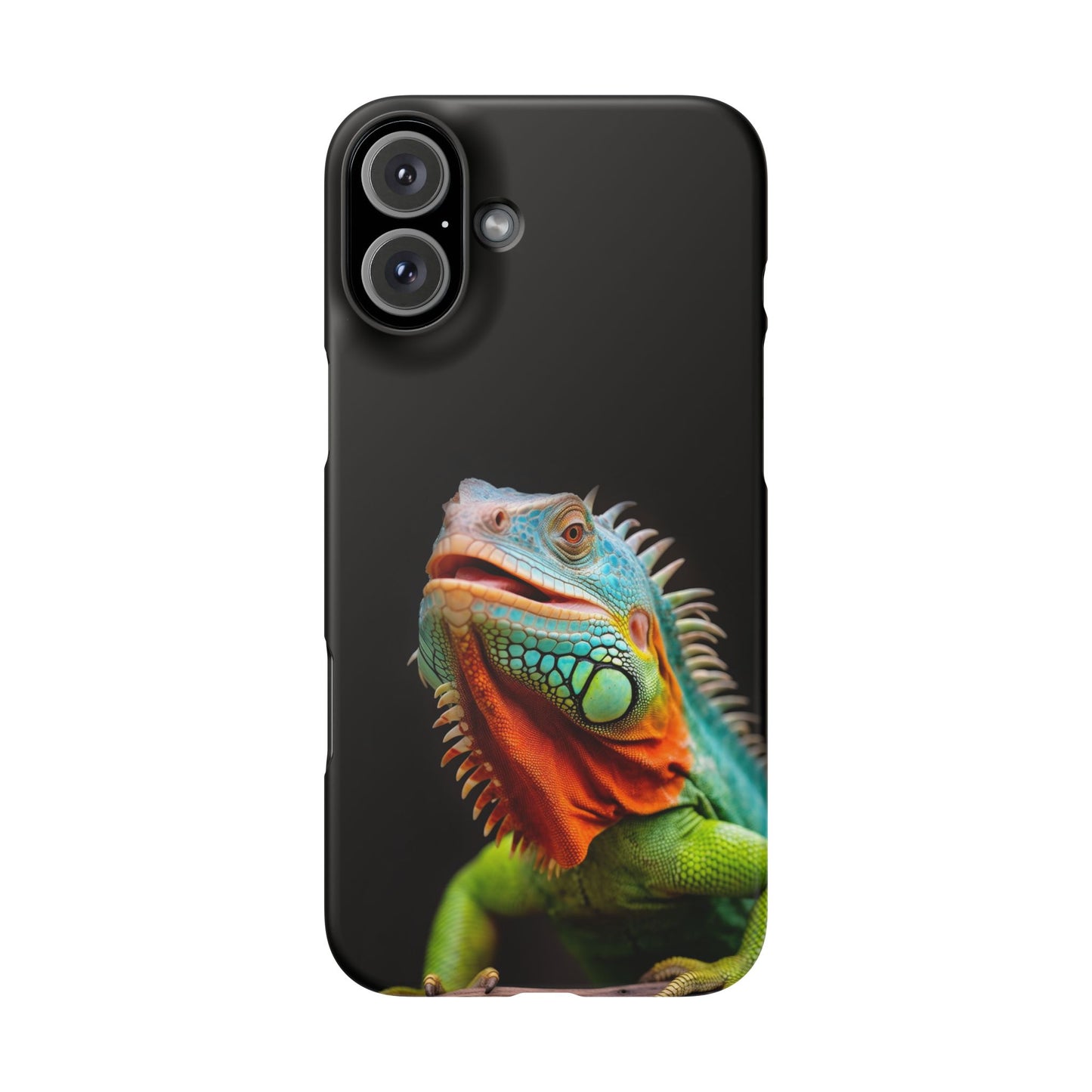 uniQue Case Pro 0008