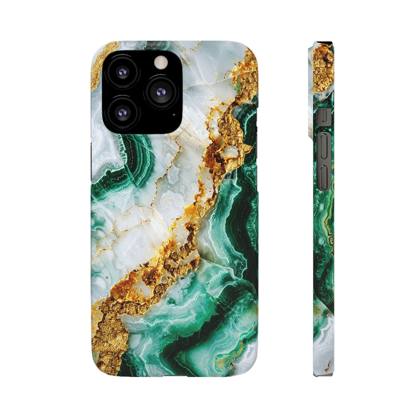 uniQue Case Pro 0346