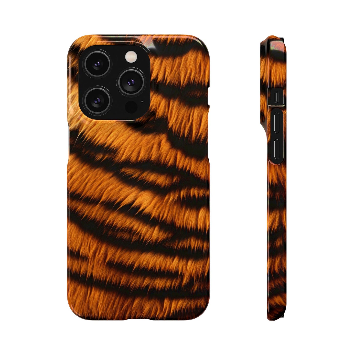 uniQue Case Pro 0028