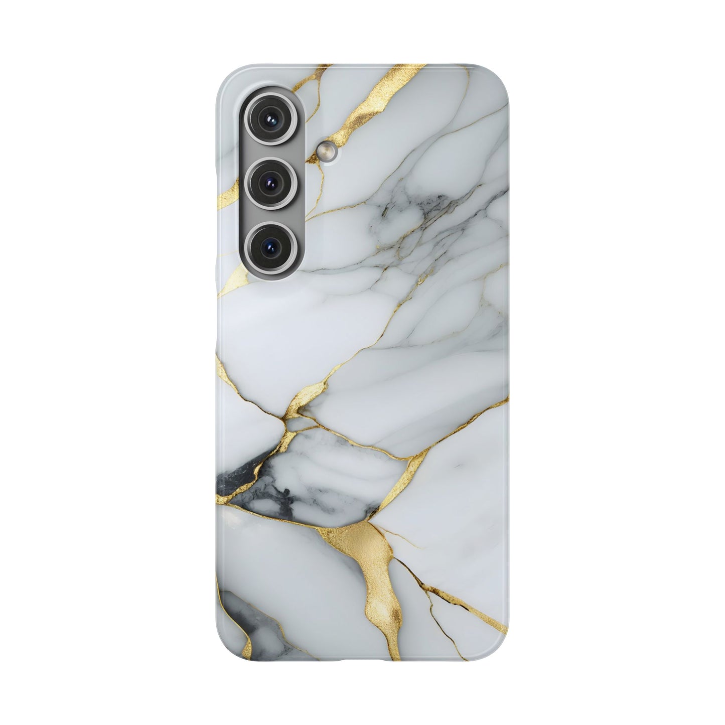 uniQue Case Pro 0340