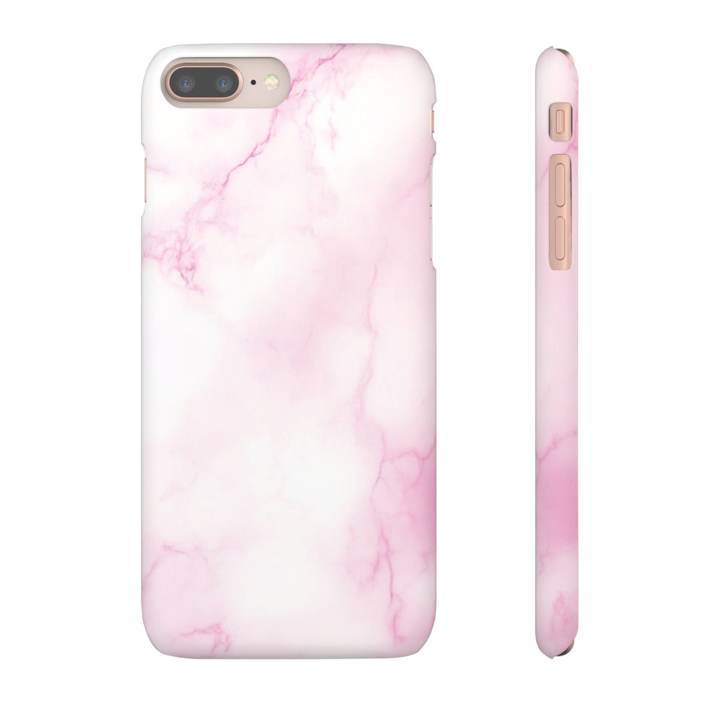 uniQue Case Pro 0307