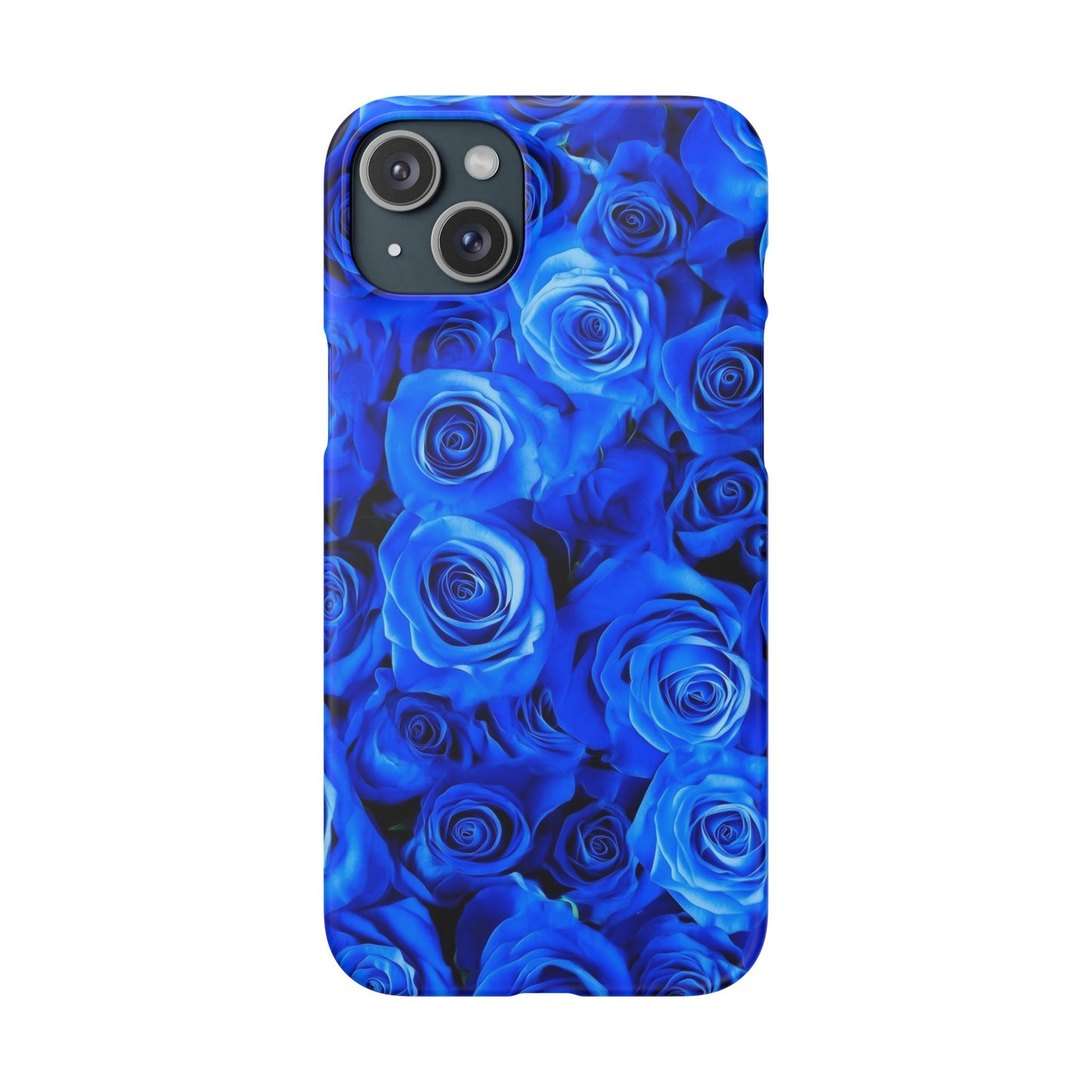 uniQue Case Pro 0203