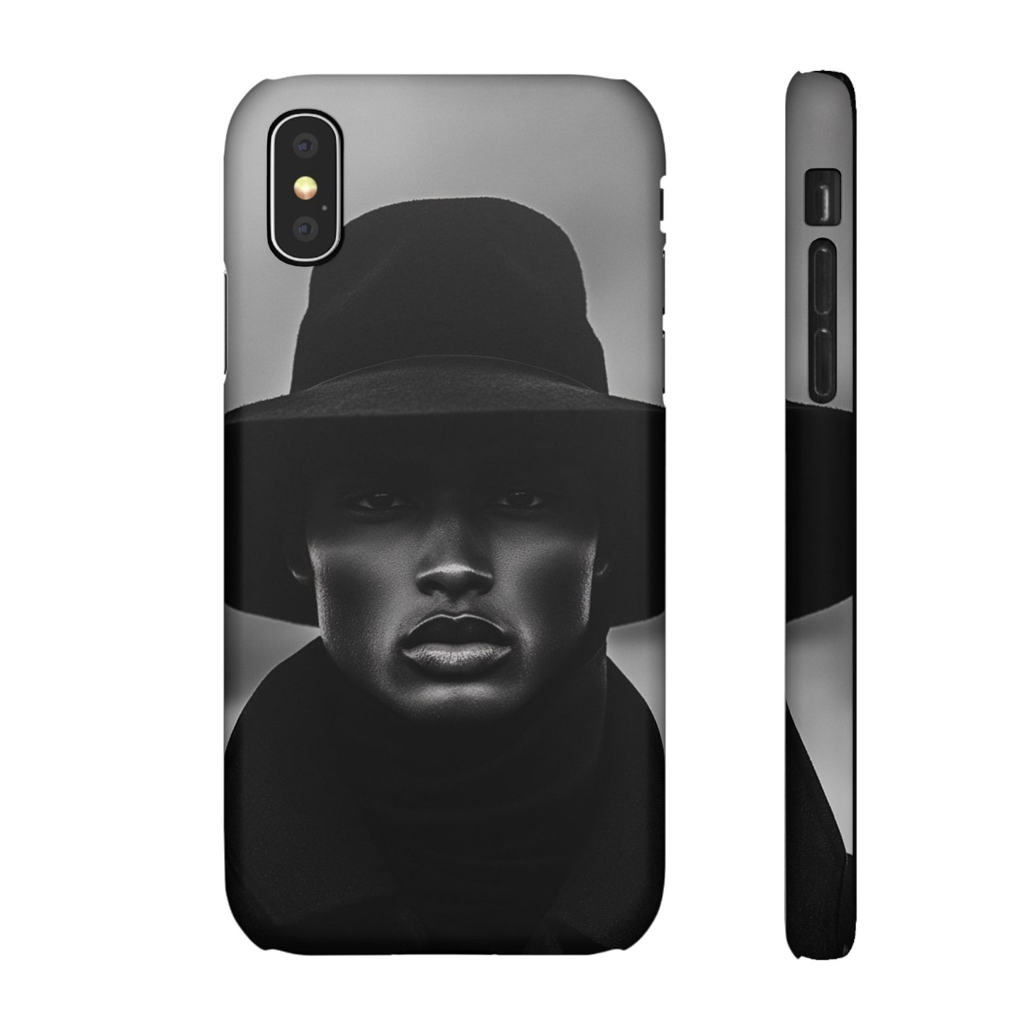 uniQue Case Pro 0071