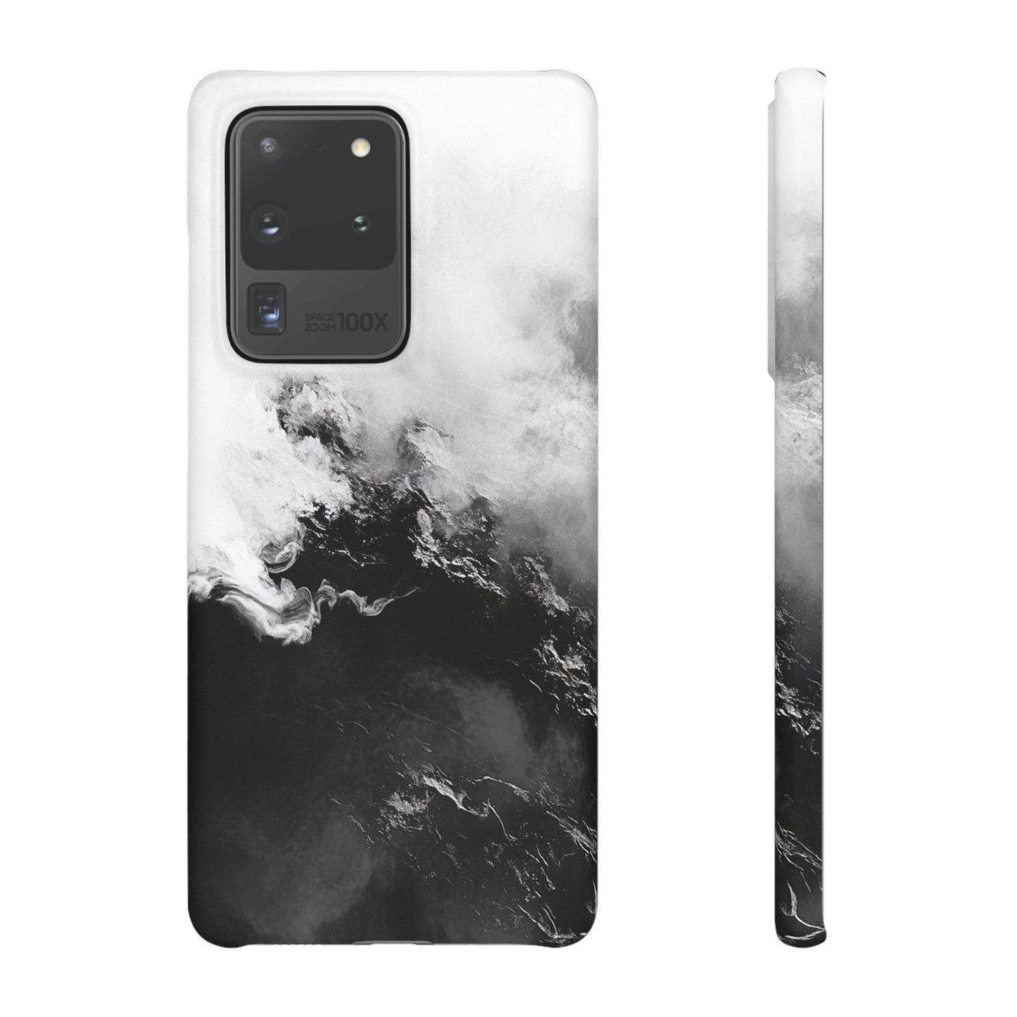 uniQue Case Pro 0059